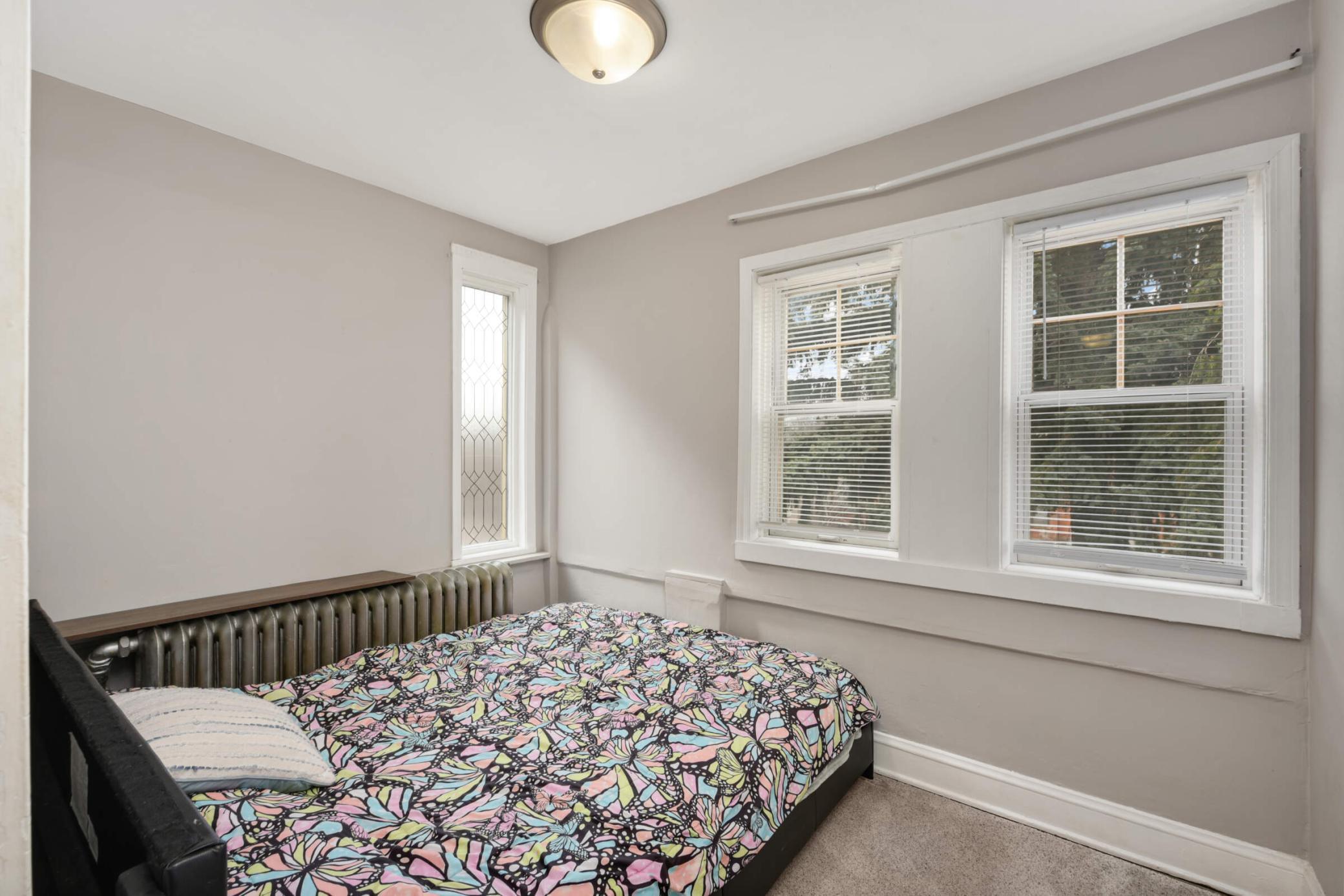 Minneapolis, Minnesota, 55405, United States, ,Residential,For Sale,1905881
