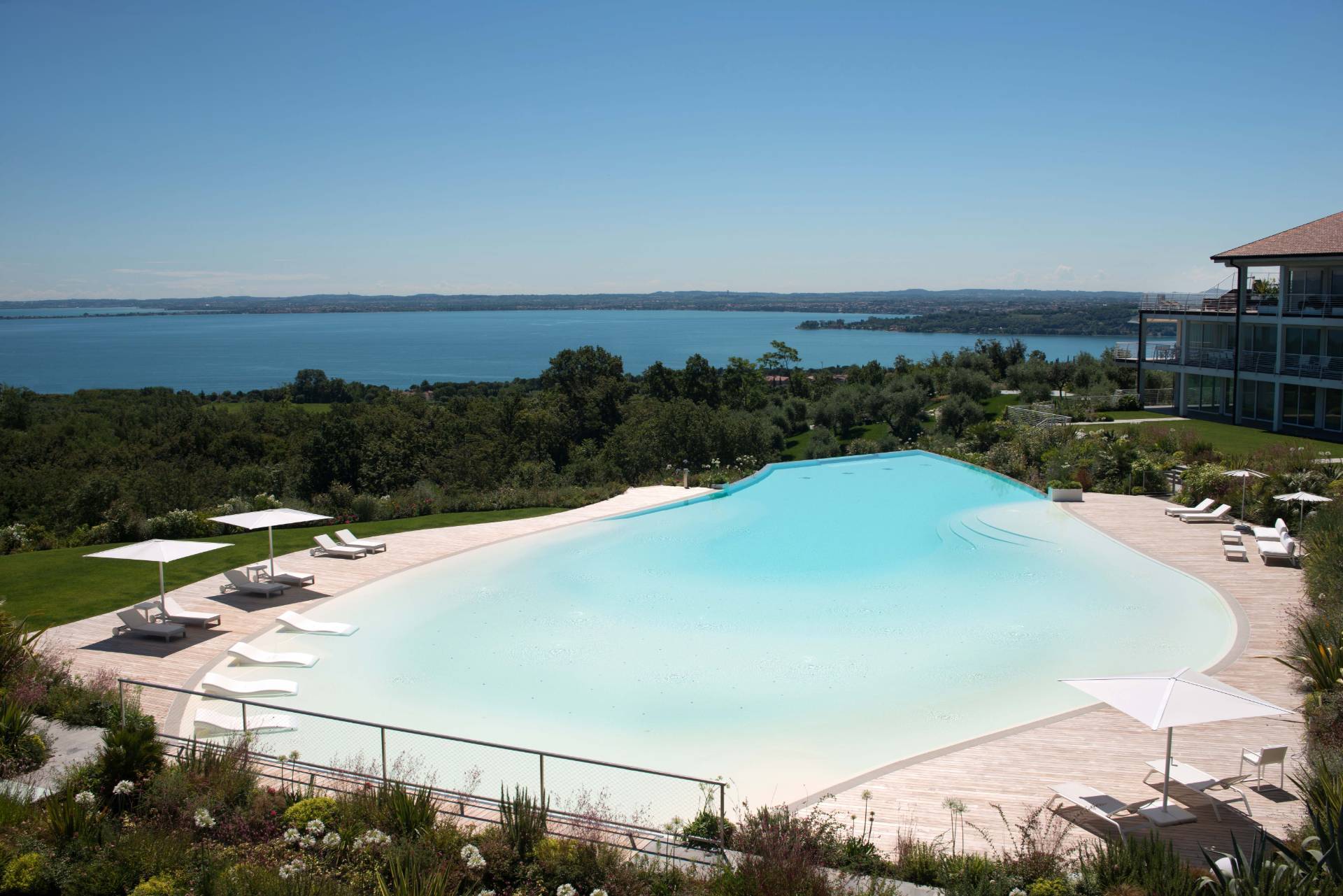 Padenghe sul Garda, Brescia, 25080, IT, 3 Bedrooms Bedrooms, ,4 BathroomsBathrooms,Residential,For Sale,1882393