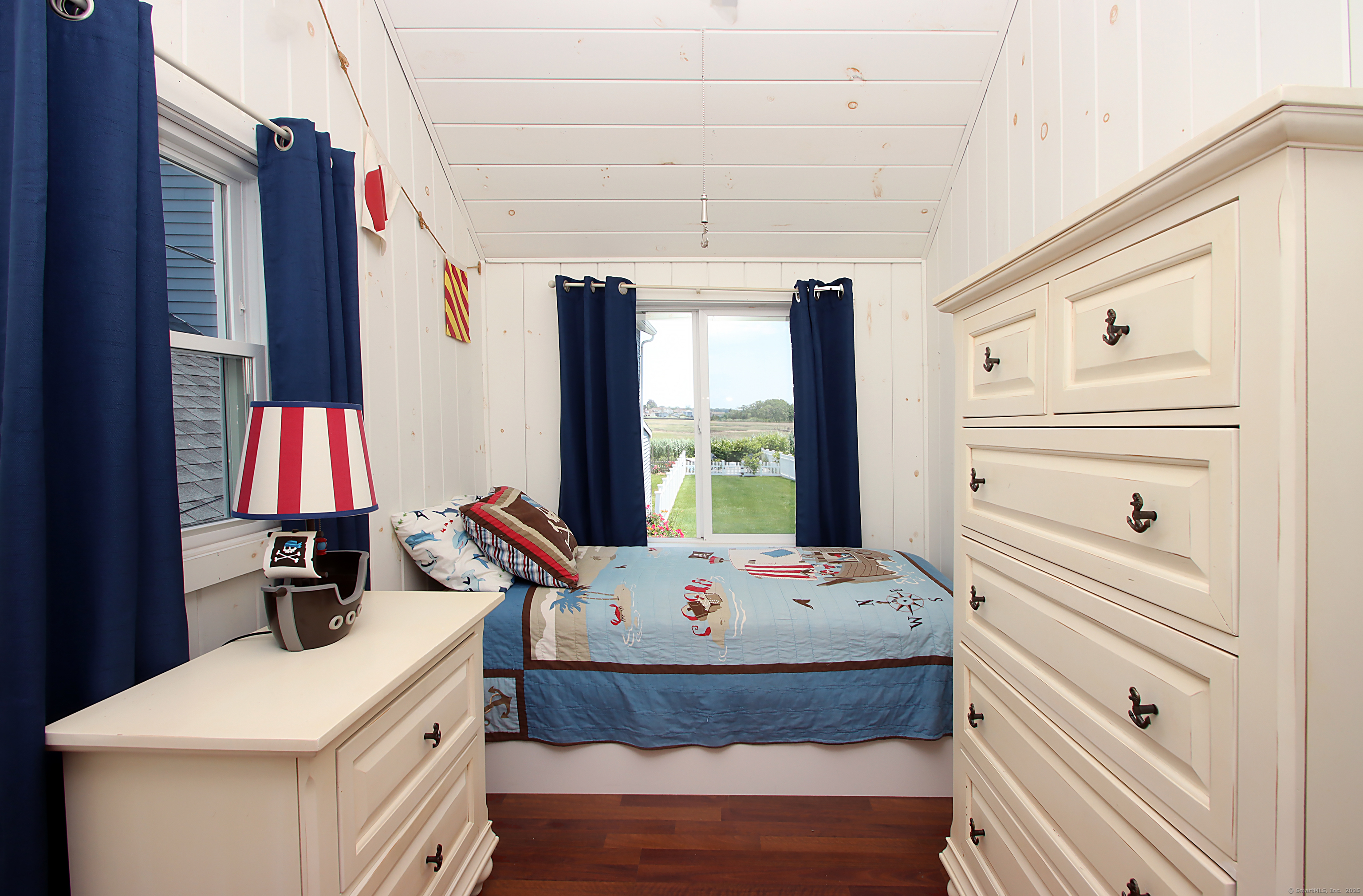 Old Saybrook, Connecticut, 06475, United States, 3 Bedrooms Bedrooms, ,1 BathroomBathrooms,Residential,For Sale,1865703