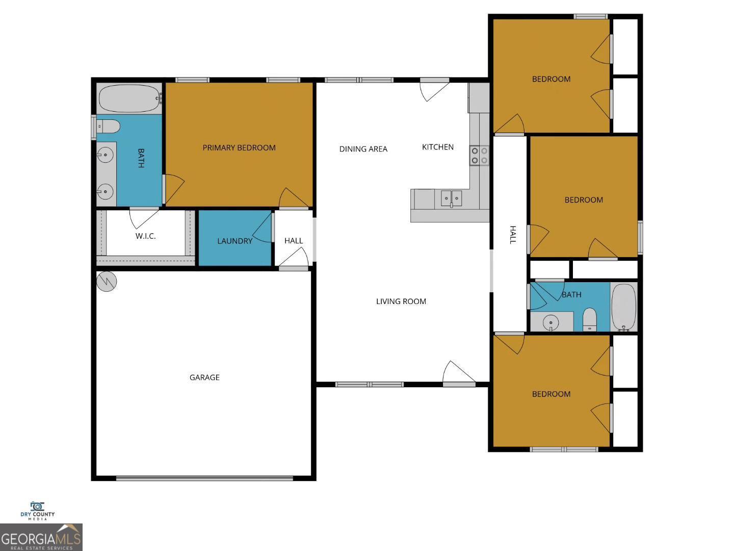 Property photo 4