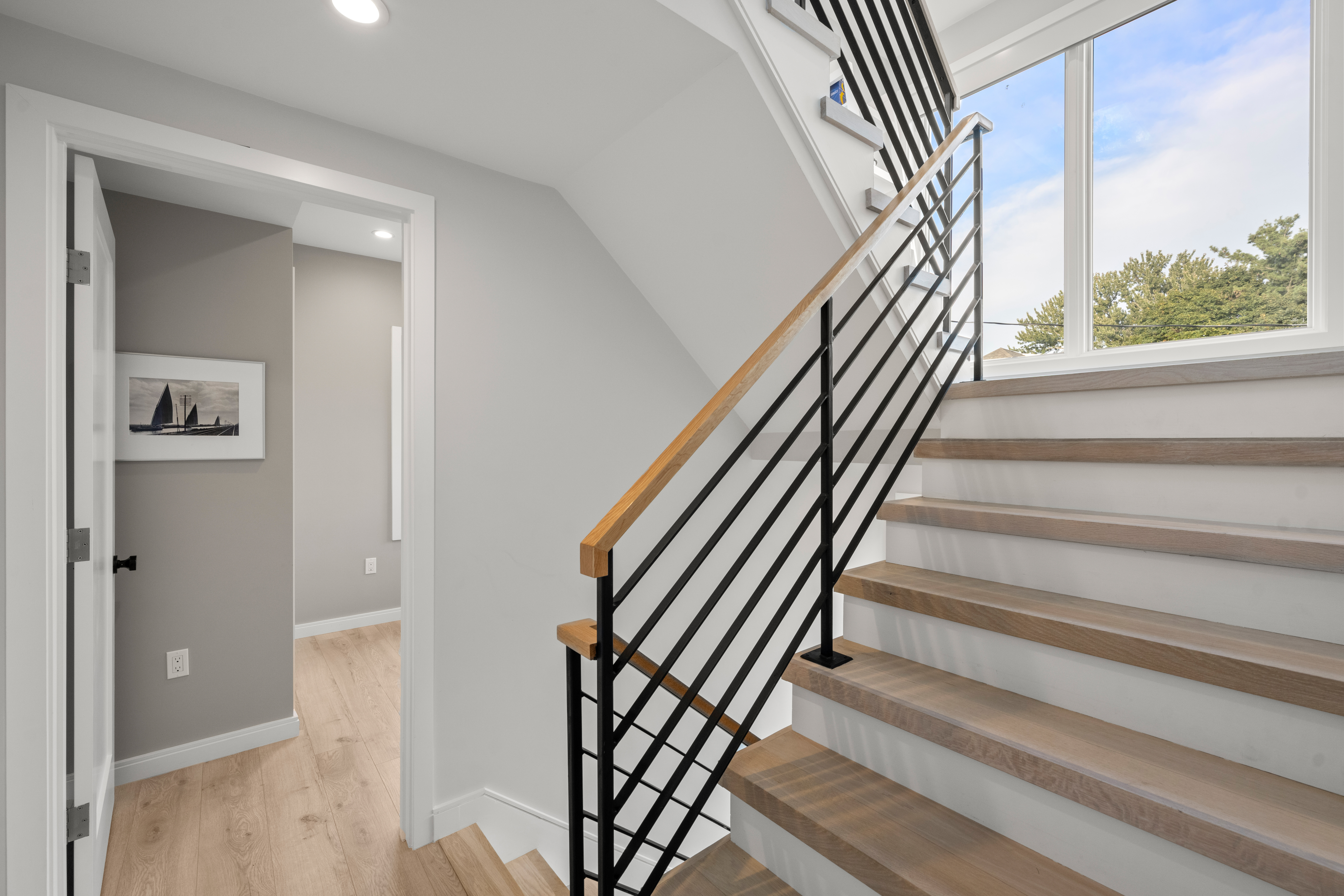  41 Paul Street, Watertown, MA, 02472 - 物件實景