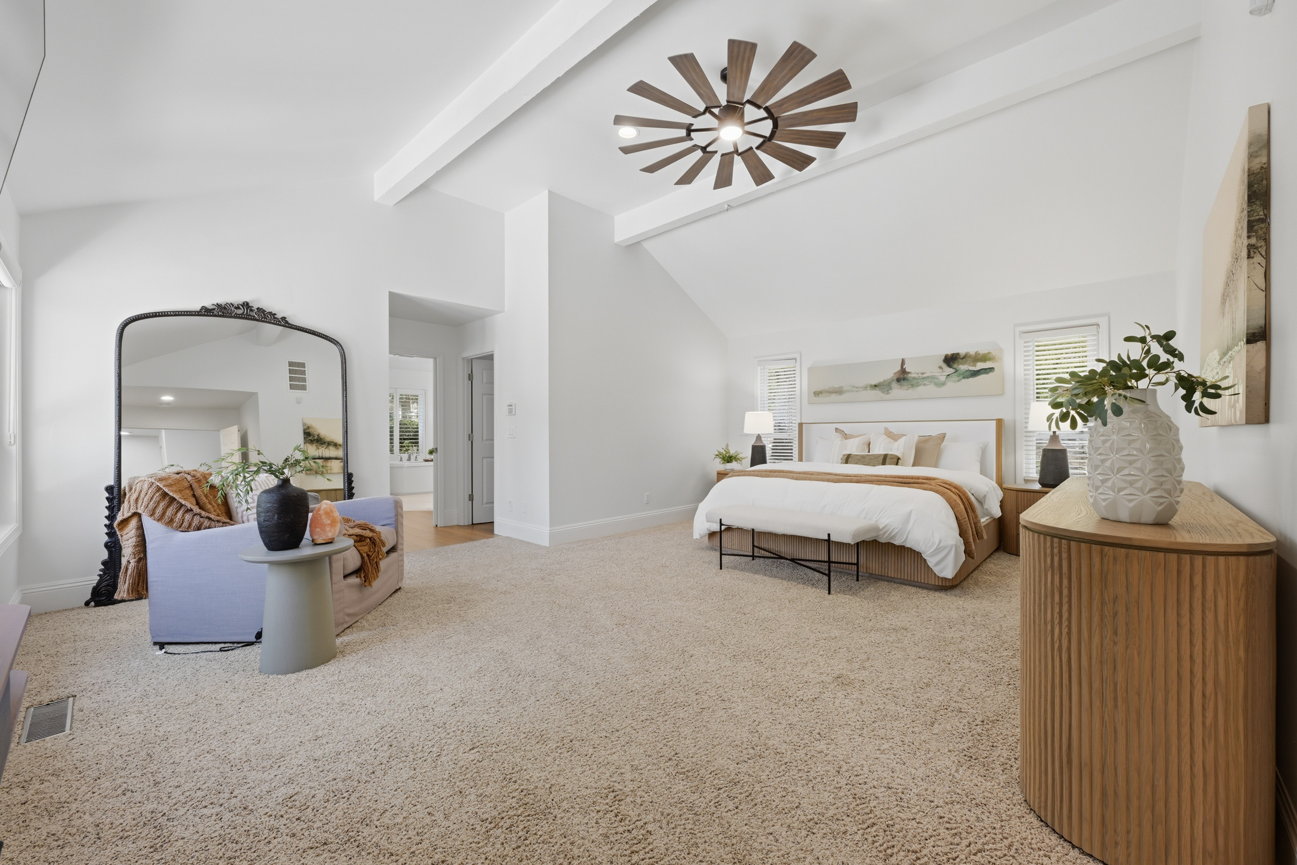  1194 Shetland Way, El Dorado Hills, CA 95762 - 物件實景