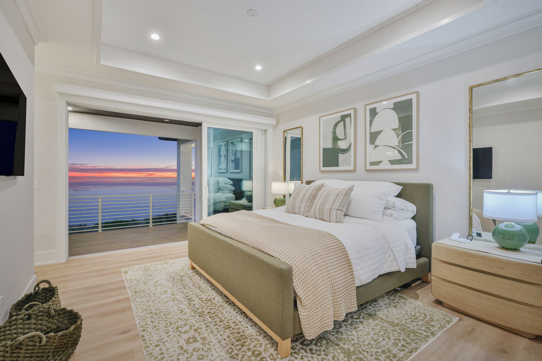  2214 N Central Avenue, Flagler Beach, FL, 32136 - 物件實景