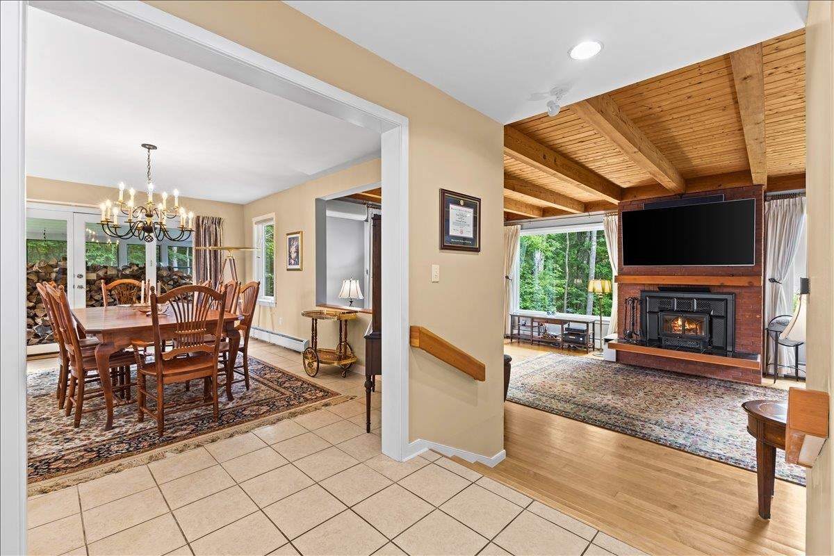 Stowe, Vermont, 05672, United States, 4 Bedrooms Bedrooms, ,2 BathroomsBathrooms,Residential,For Sale,1846681