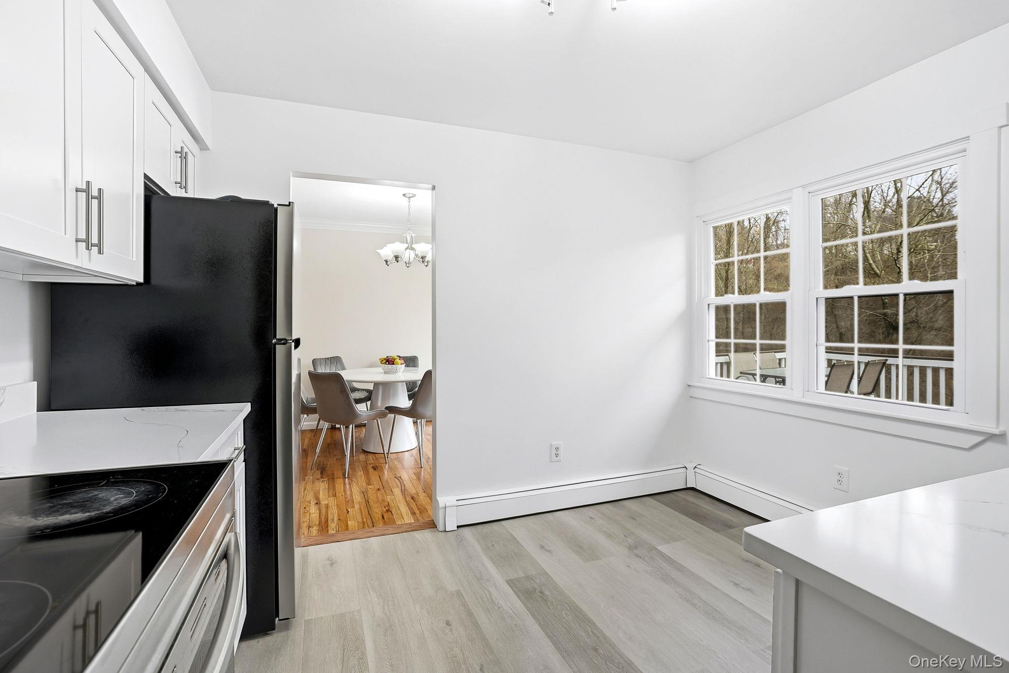 Carmel, New York, 10512, United States, 3 Bedrooms Bedrooms, ,2 BathroomsBathrooms,Residential,For Sale,2000581