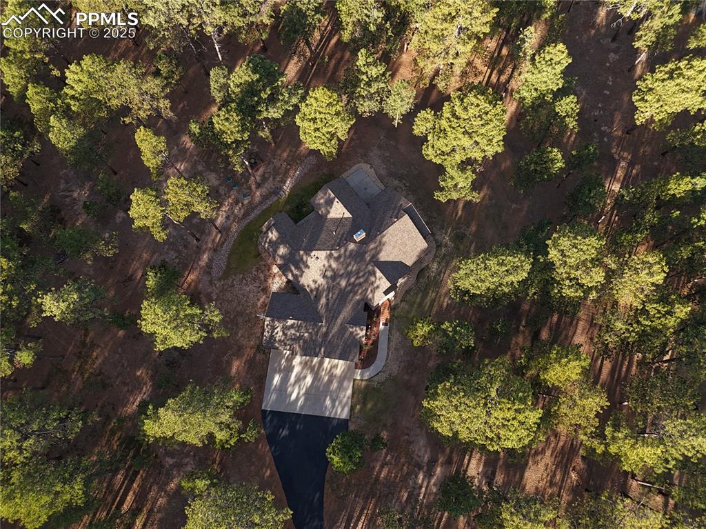 Colorado Springs, Colorado, 80908, United States, 3 Bedrooms Bedrooms, ,2 BathroomsBathrooms,Residential,For Sale,1995725