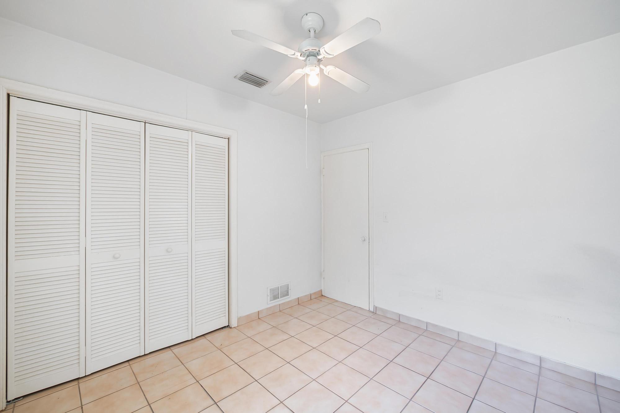 Miami, Florida, 33126, United States, 3 Bedrooms Bedrooms, ,3 BathroomsBathrooms,Residential,For Sale,1921989