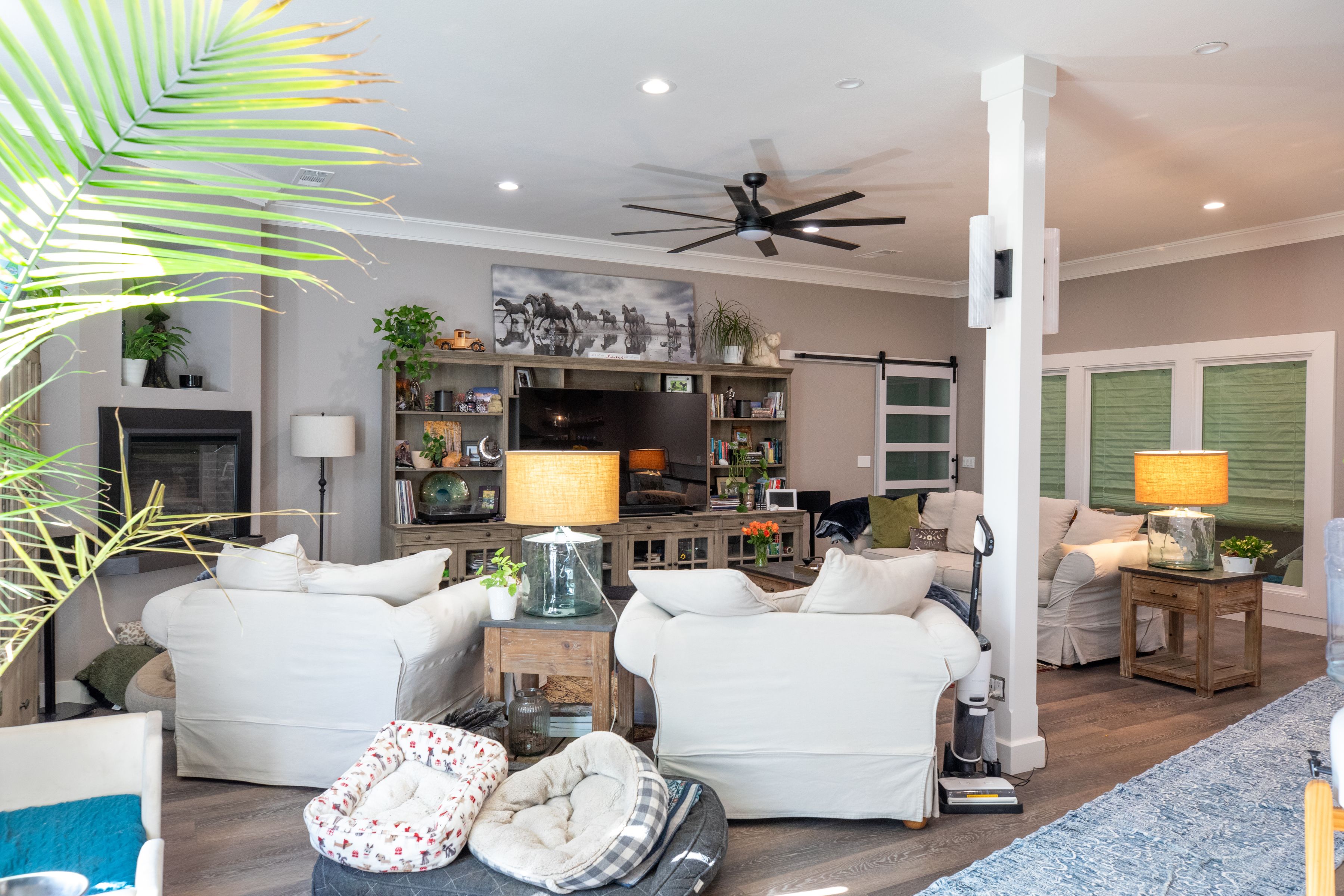 3290 Somers Street, Santa Rosa - 物件實景