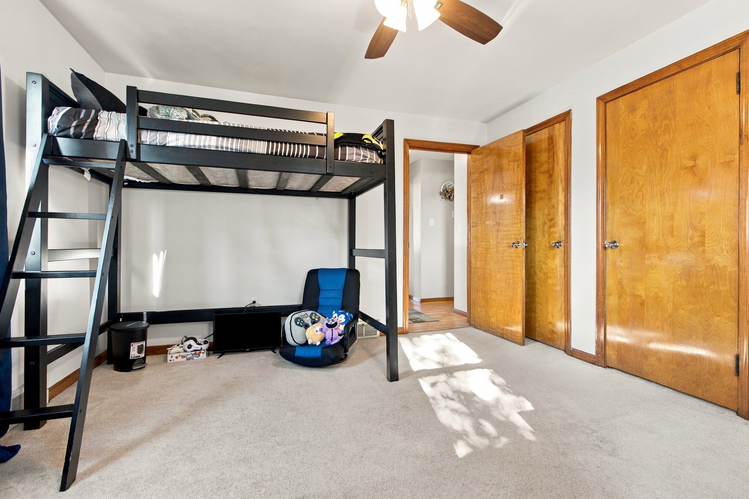  3616 Knape Street - 物件實景