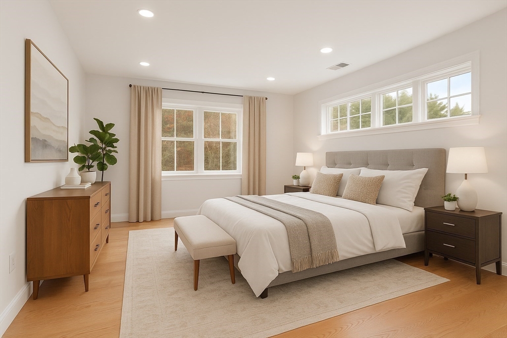 Westford, Massachusetts, 01886, United States, 3 Bedrooms Bedrooms, ,2 BathroomsBathrooms,Residential,For Sale,1991235