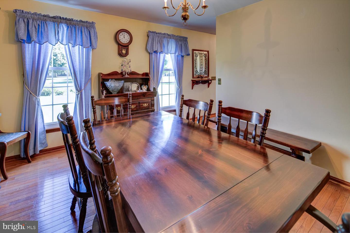 MIDDLETOWN, Delaware, 19709, United States, 4 Bedrooms Bedrooms, ,3 BathroomsBathrooms,Residential,For Sale,1988880