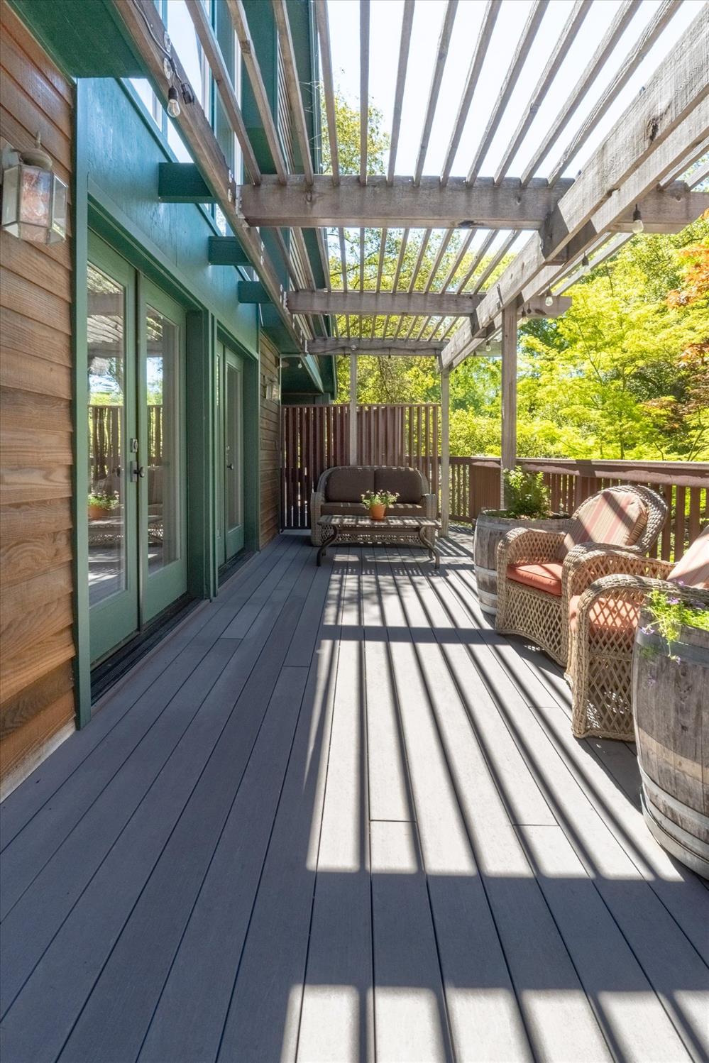 Murphys, California, 95247, United States, 3 Bedrooms Bedrooms, ,4 BathroomsBathrooms,Residential,For Sale,2030734
