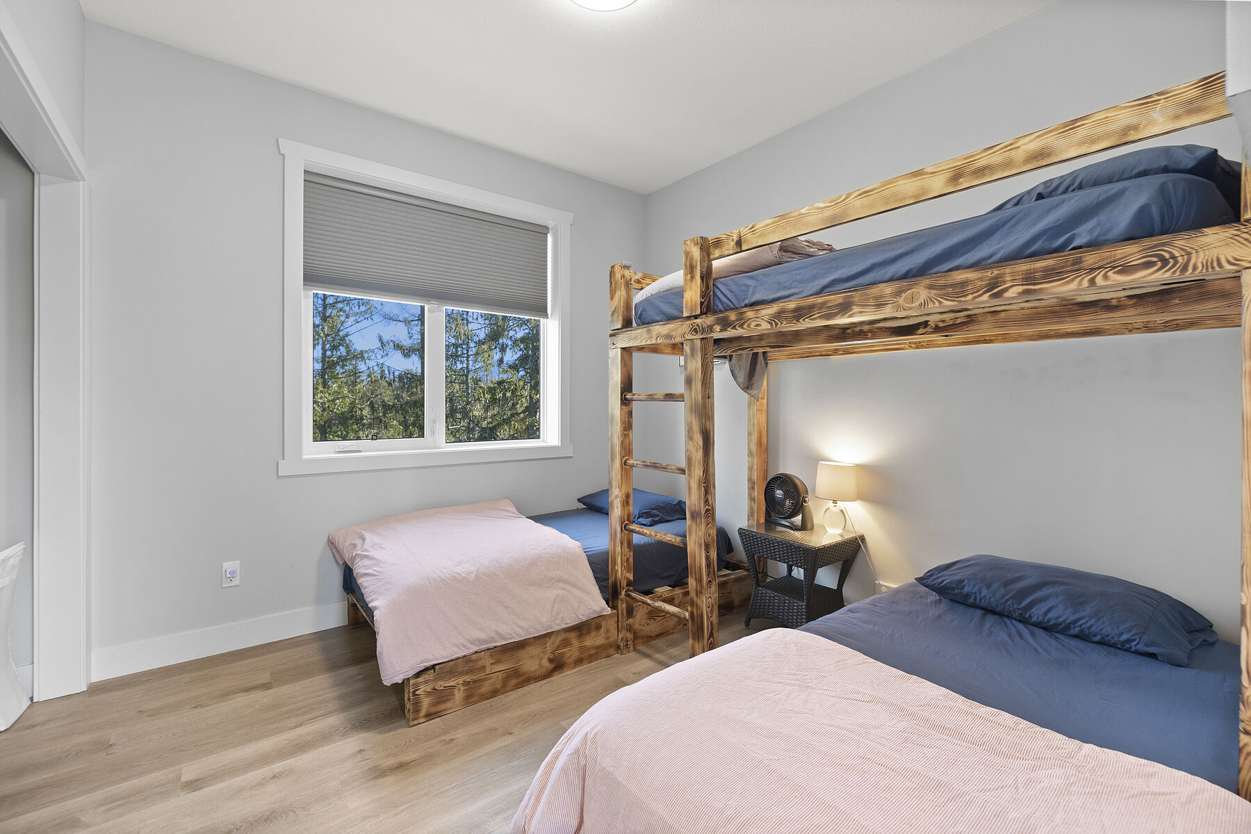  Fernie Alpine Retreat - 物件實景
