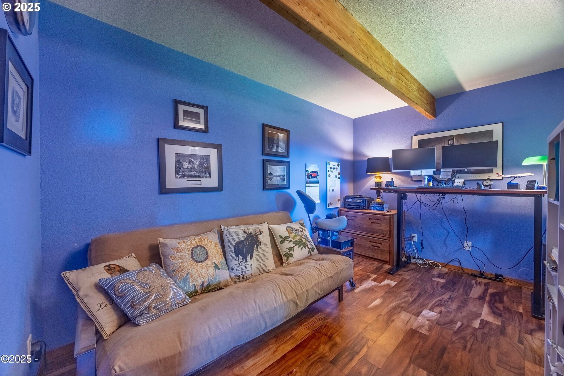 Otis, Oregon, 97368, United States, 4 Bedrooms Bedrooms, ,4 BathroomsBathrooms,Residential,For Sale,1941736