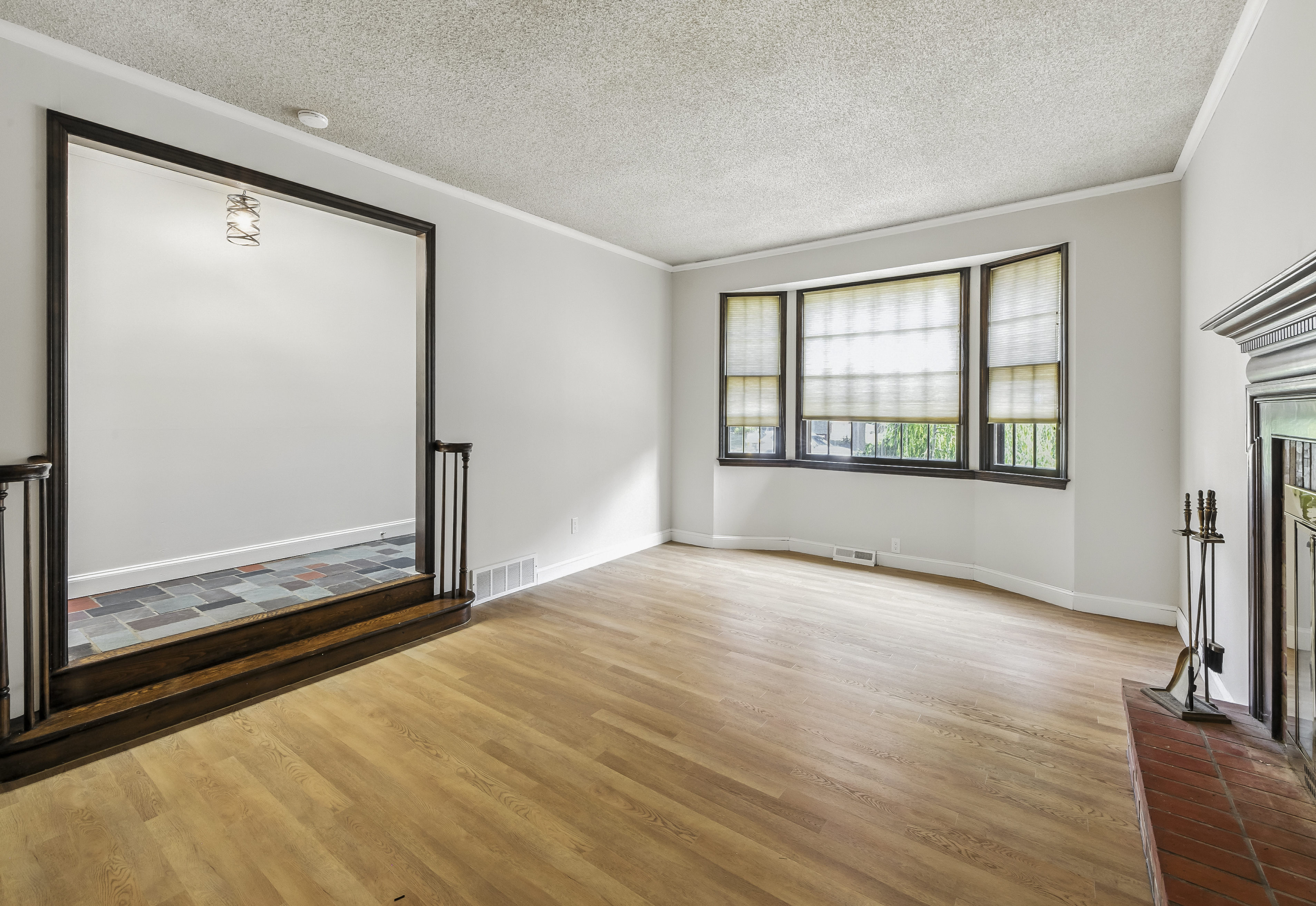 NORTHFIELD, New Jersey, 08225, United States, 4 Bedrooms Bedrooms, ,3 BathroomsBathrooms,Residential,For Sale,1916382
