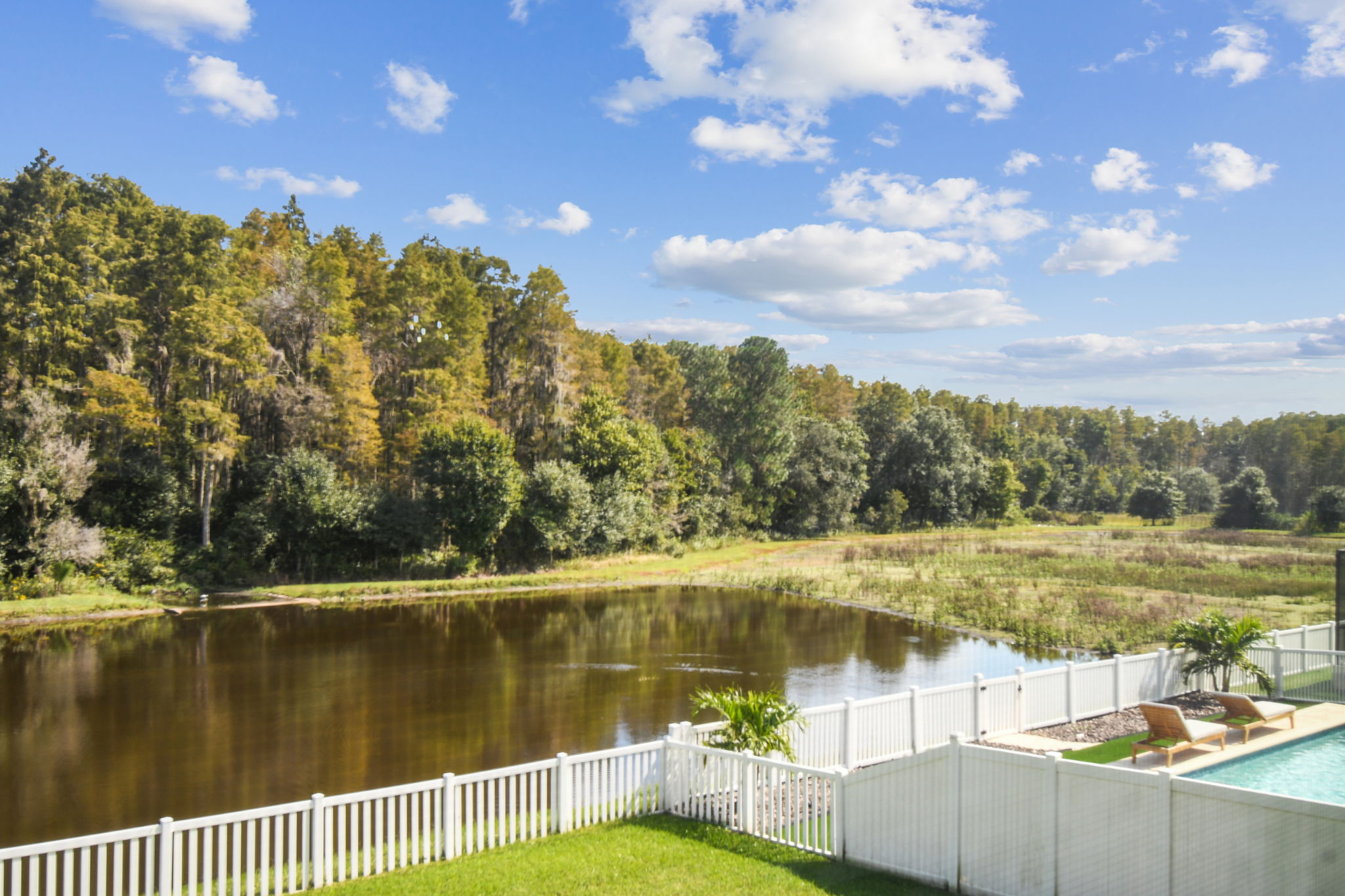 New Port Richey, Florida, 34655, United States, 6 Bedrooms Bedrooms, ,4 BathroomsBathrooms,Residential,For Sale,1980137