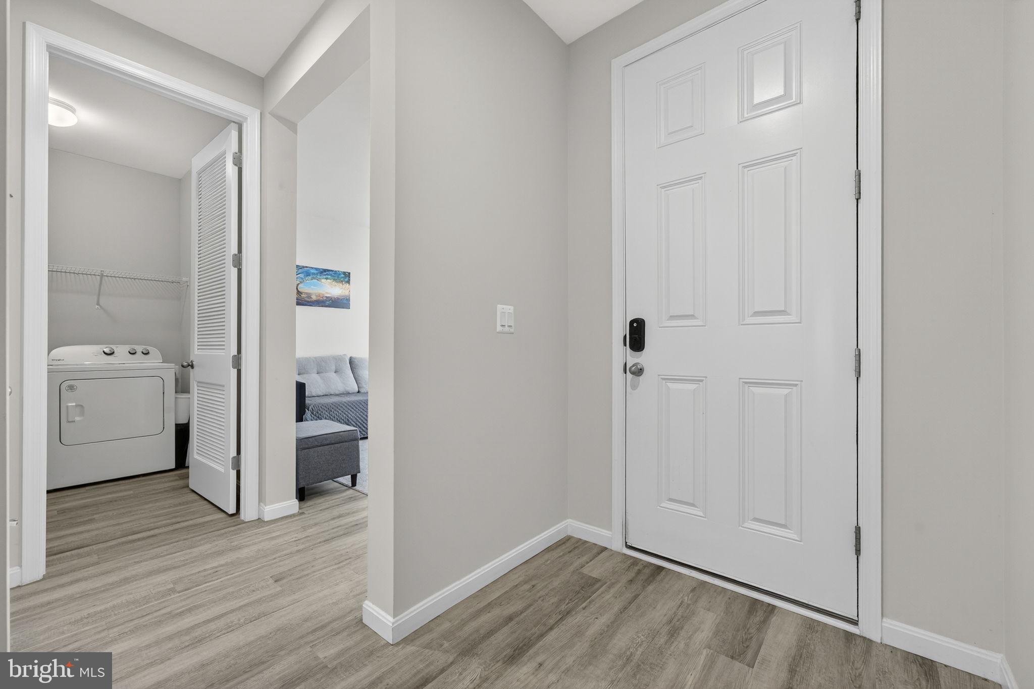 King George, Virginia, 22485, United States, 4 Bedrooms Bedrooms, ,3 BathroomsBathrooms,Residential,For Sale,1984235