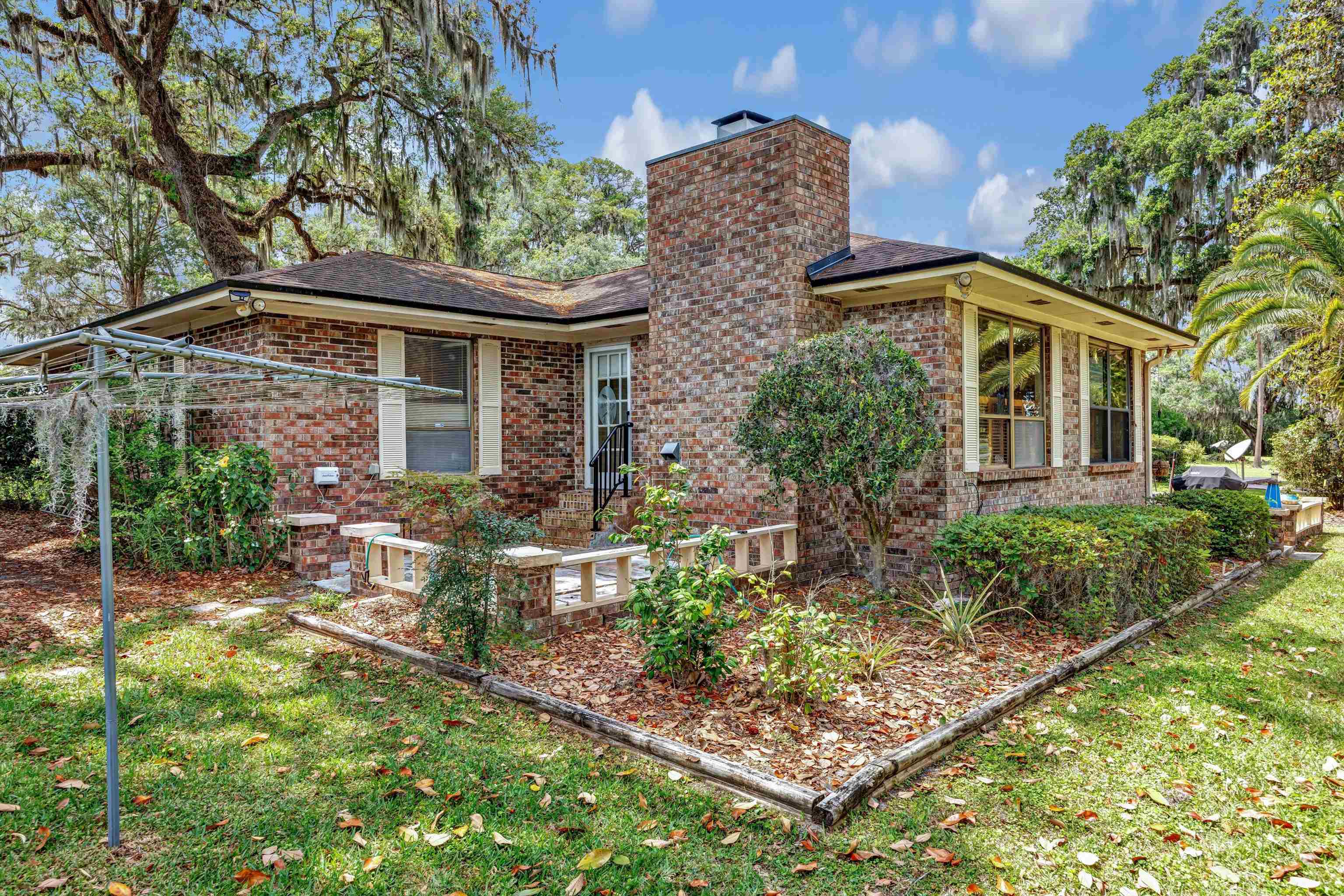 Middleburg, Florida, 32068, United States, 3 Bedrooms Bedrooms, ,3 BathroomsBathrooms,Residential,For Sale,1792980