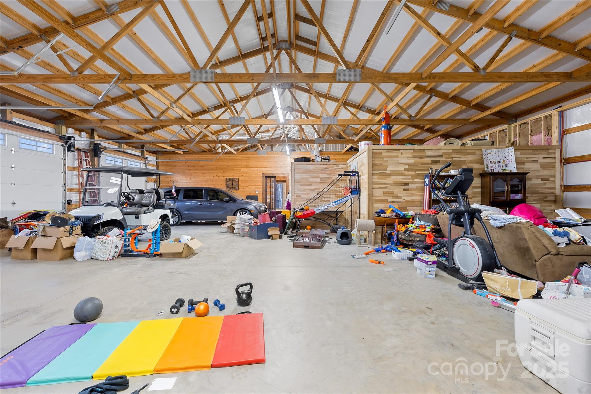 Kings Mountain, North Carolina, 28086, United States, ,1 BathroomBathrooms,Residential,For Sale,1850205