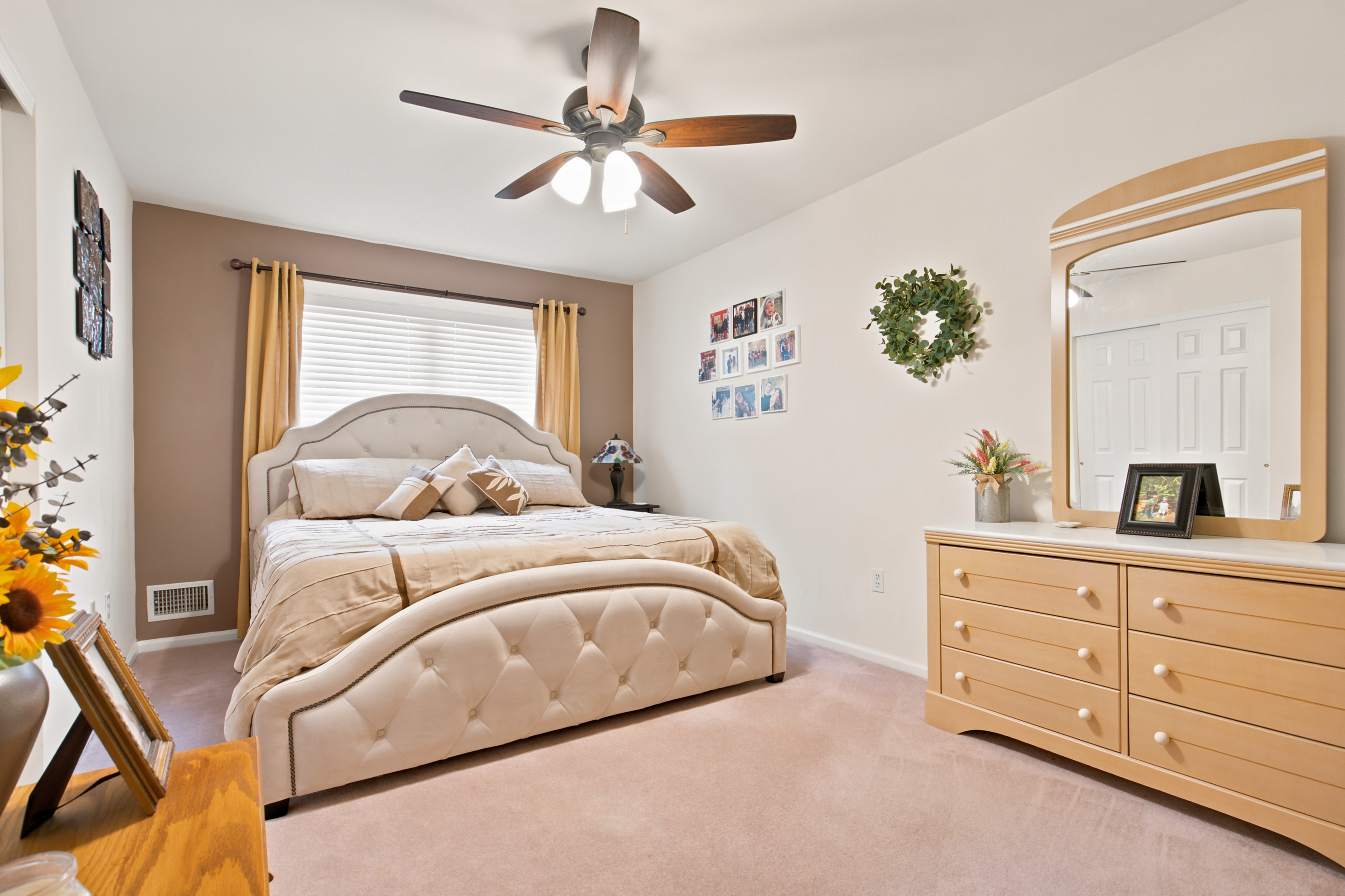  6 Drift Rd, Freehold, NJ - 物件實景