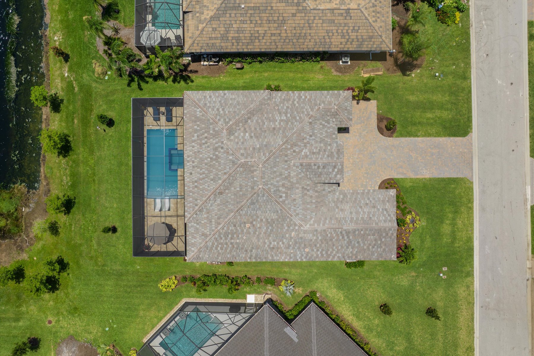  5752 Bent Pine Square, Vero Beach, FL, 32967 - 物件實景