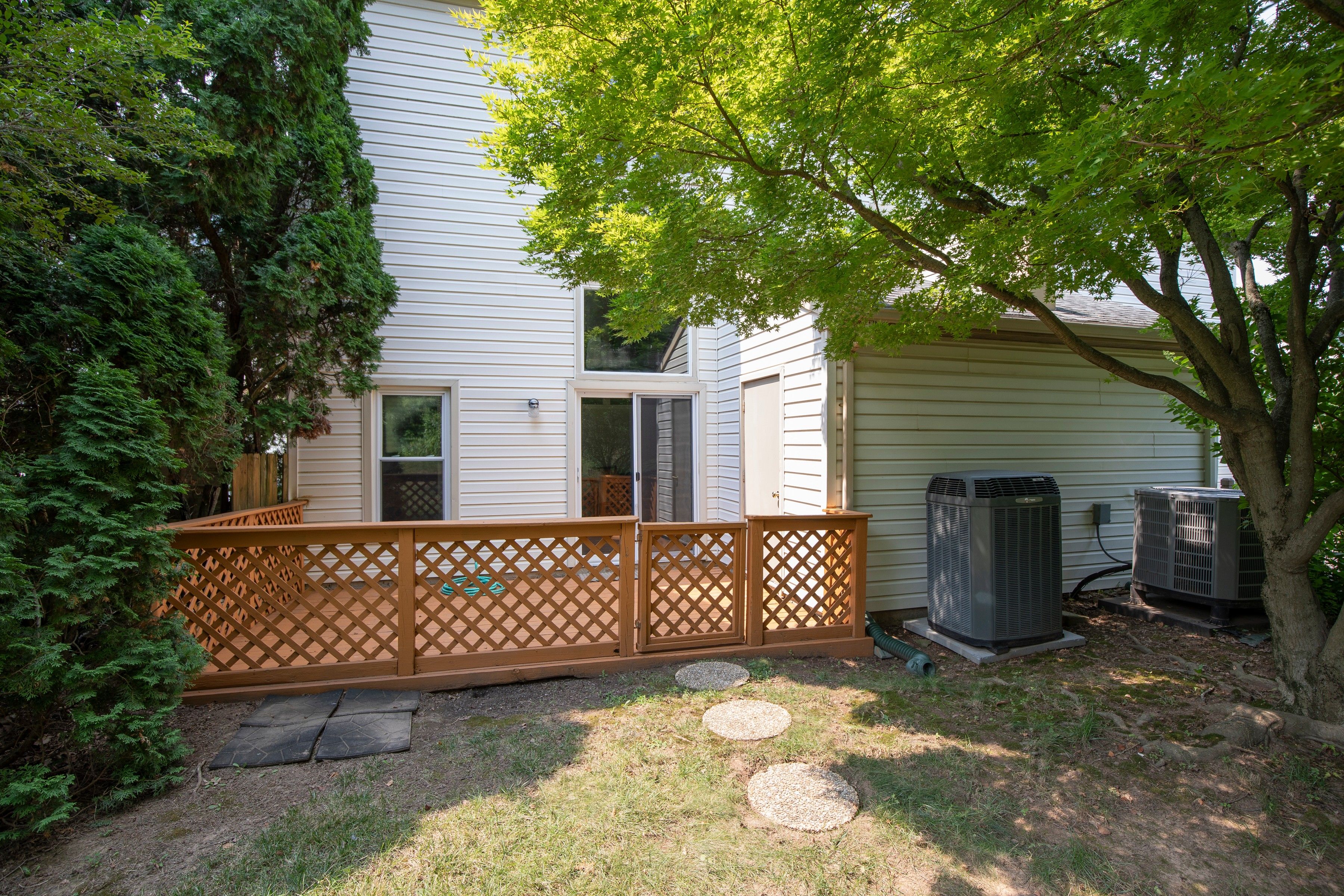  226 Inverness Circle, Chalfont, PA 18914 - 物件實景