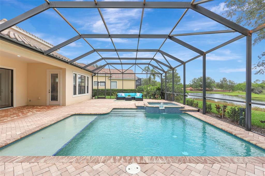 Lakewood Ranch, Florida, 34202, United States, 4 Bedrooms Bedrooms, ,4 BathroomsBathrooms,Residential,For Sale,1849002
