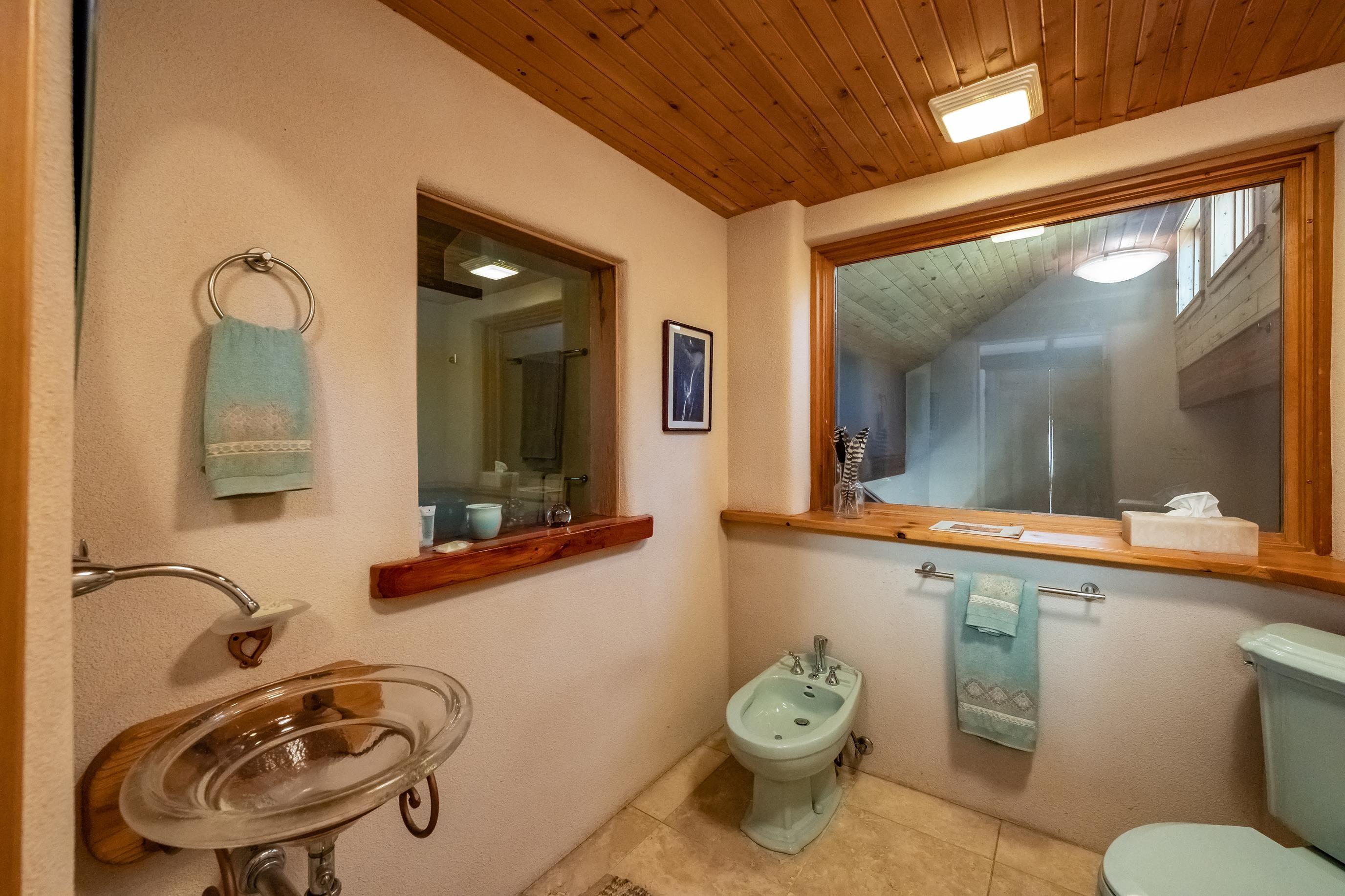 Angel Fire, New Mexico, 87710, United States, 5 Bedrooms Bedrooms, ,5 BathroomsBathrooms,Land,For Sale,1882834