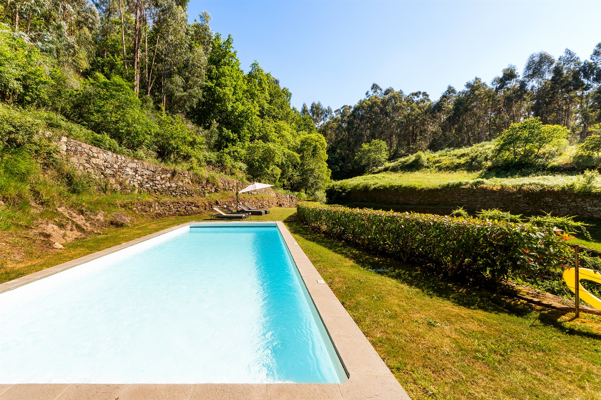  Farm, 5 bedrooms, for Sale - 物件實景