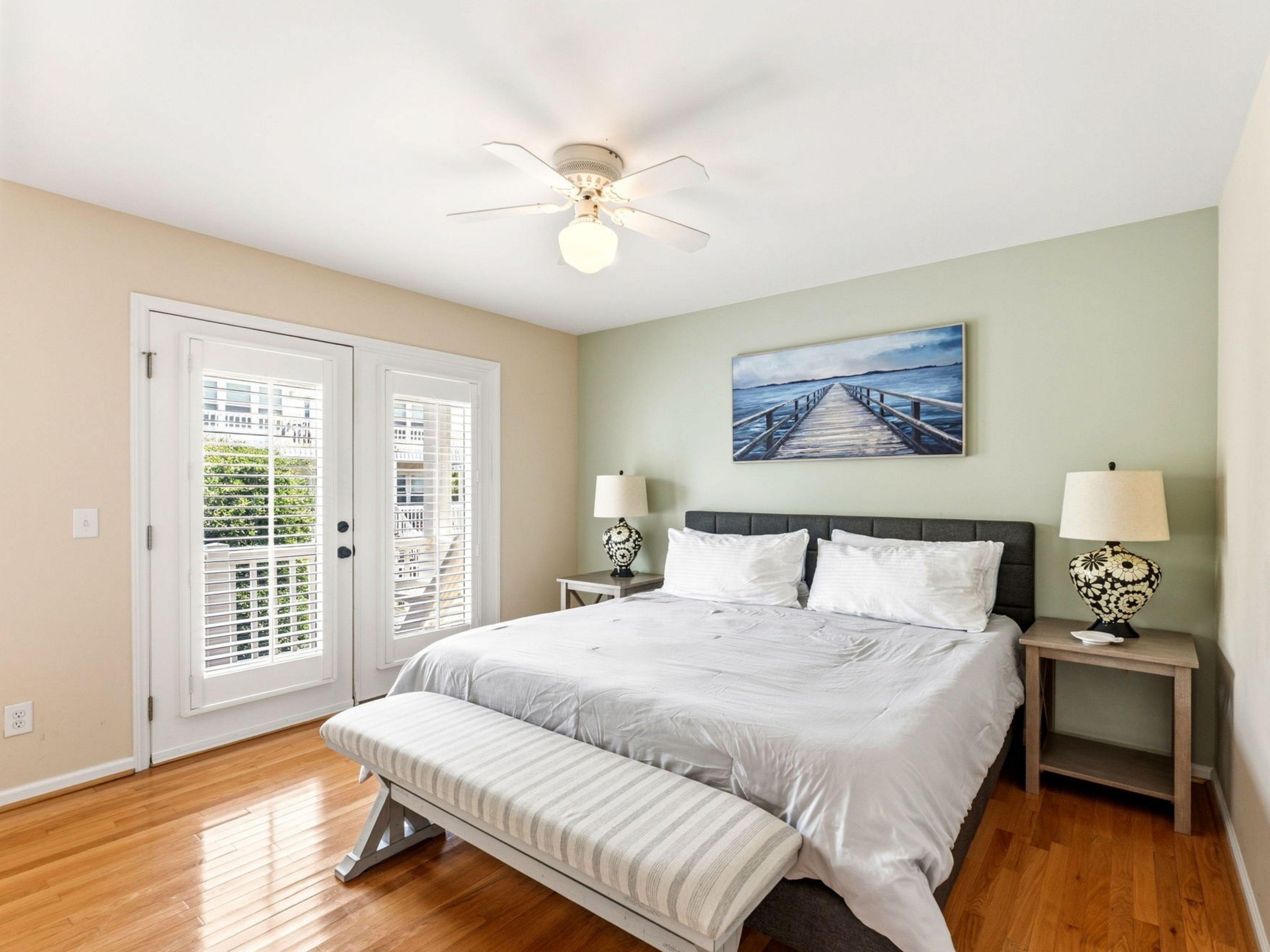  183 West Fourth Street, Ocean Isle Beach, NC 28469 - 物件實景