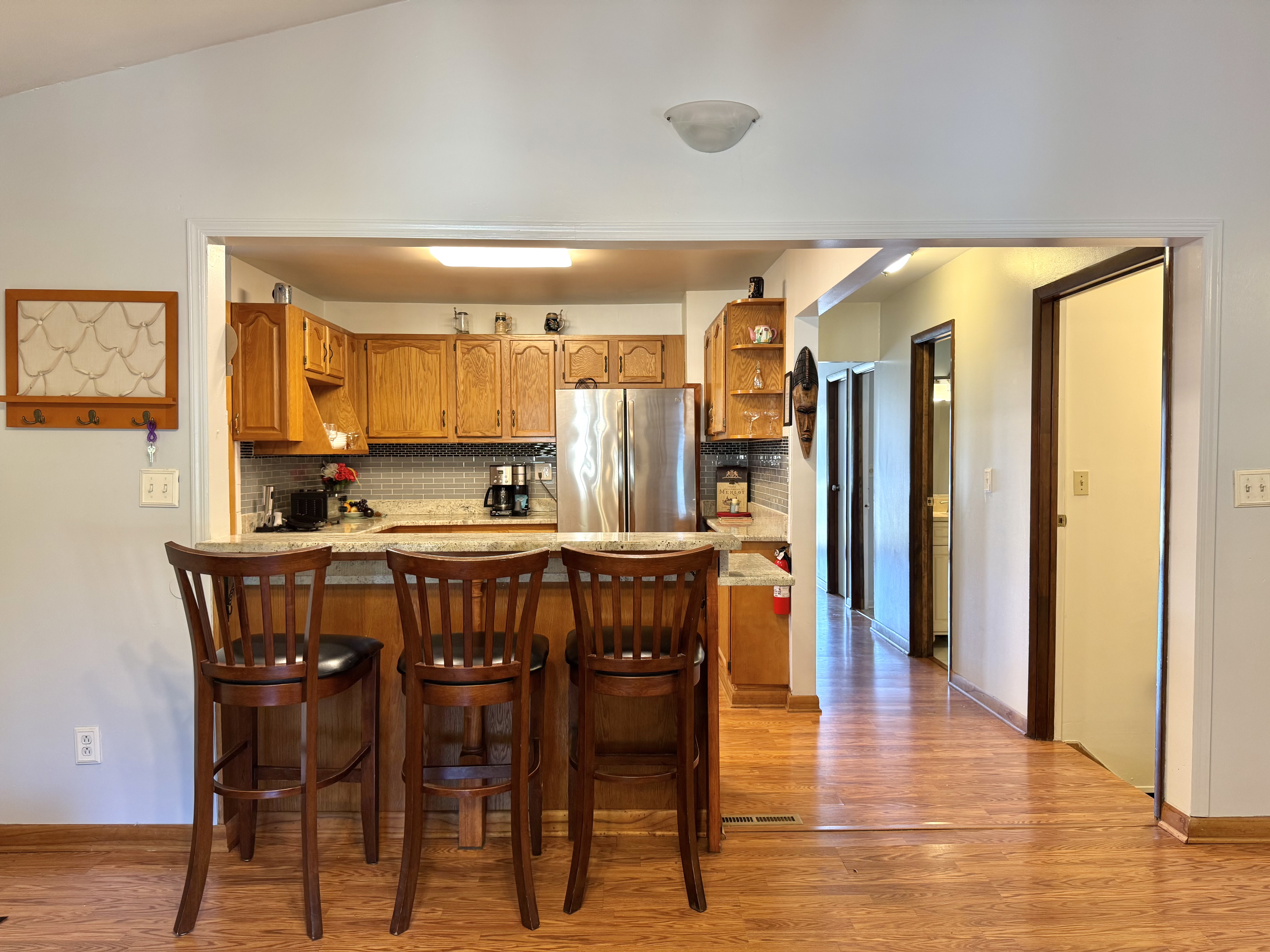 Catskill, New York, 12414, United States, 4 Bedrooms Bedrooms, ,2 BathroomsBathrooms,Residential,For Sale,1978791