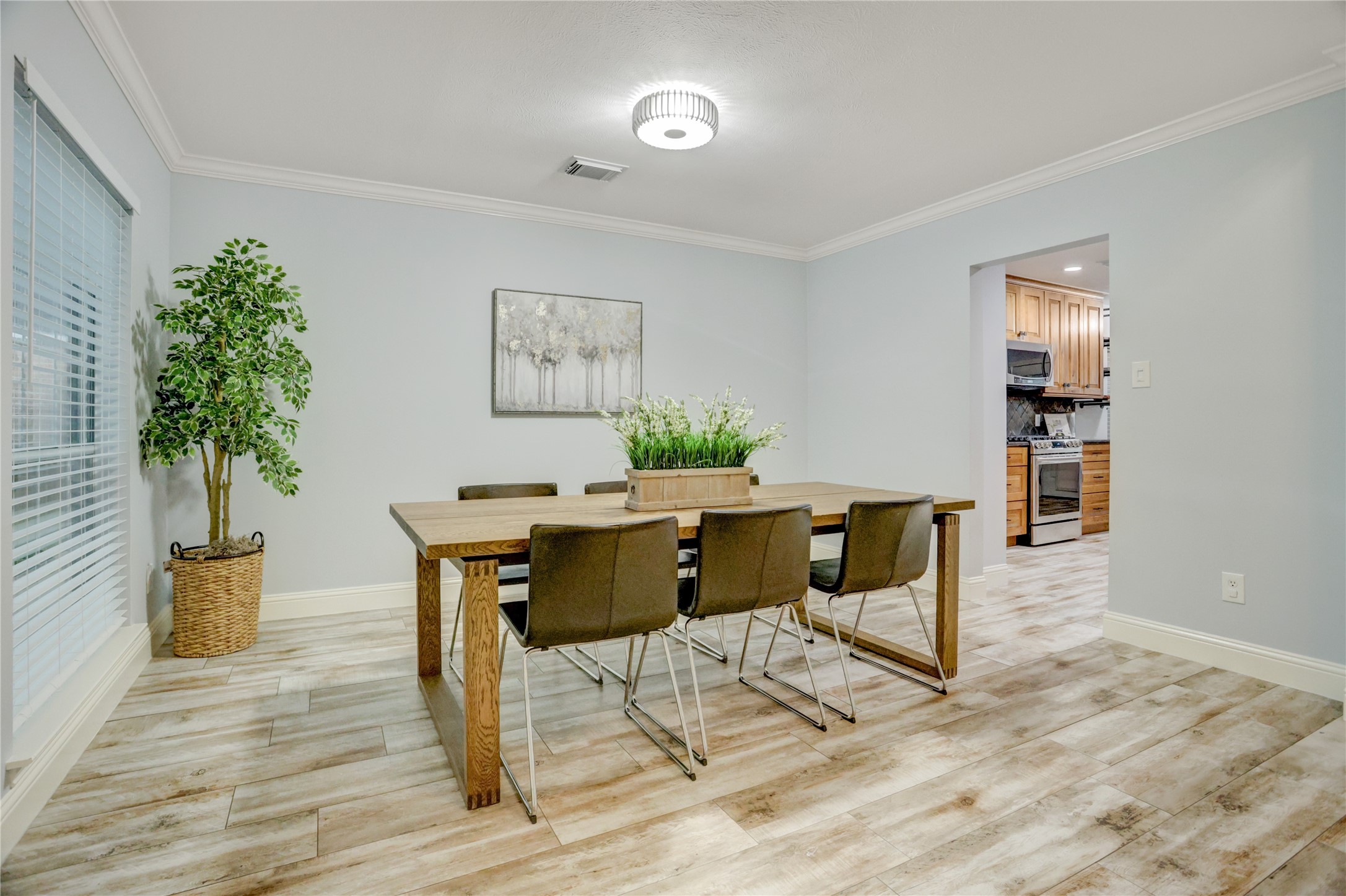  20618 Naples Terrace Lane - 物件實景