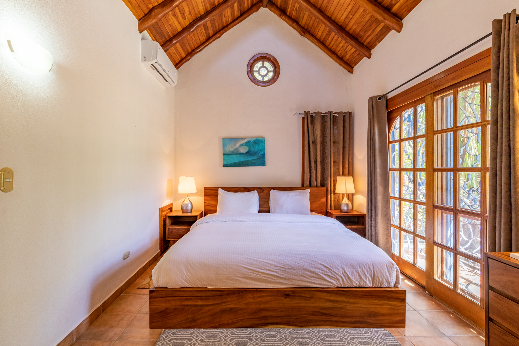  Casa Shangrila - 物件實景