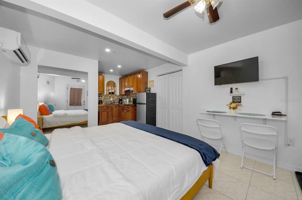 New Port Richey, Florida, 34653, United States, 4 Bedrooms Bedrooms, ,5 BathroomsBathrooms,Residential,For Sale,1989406