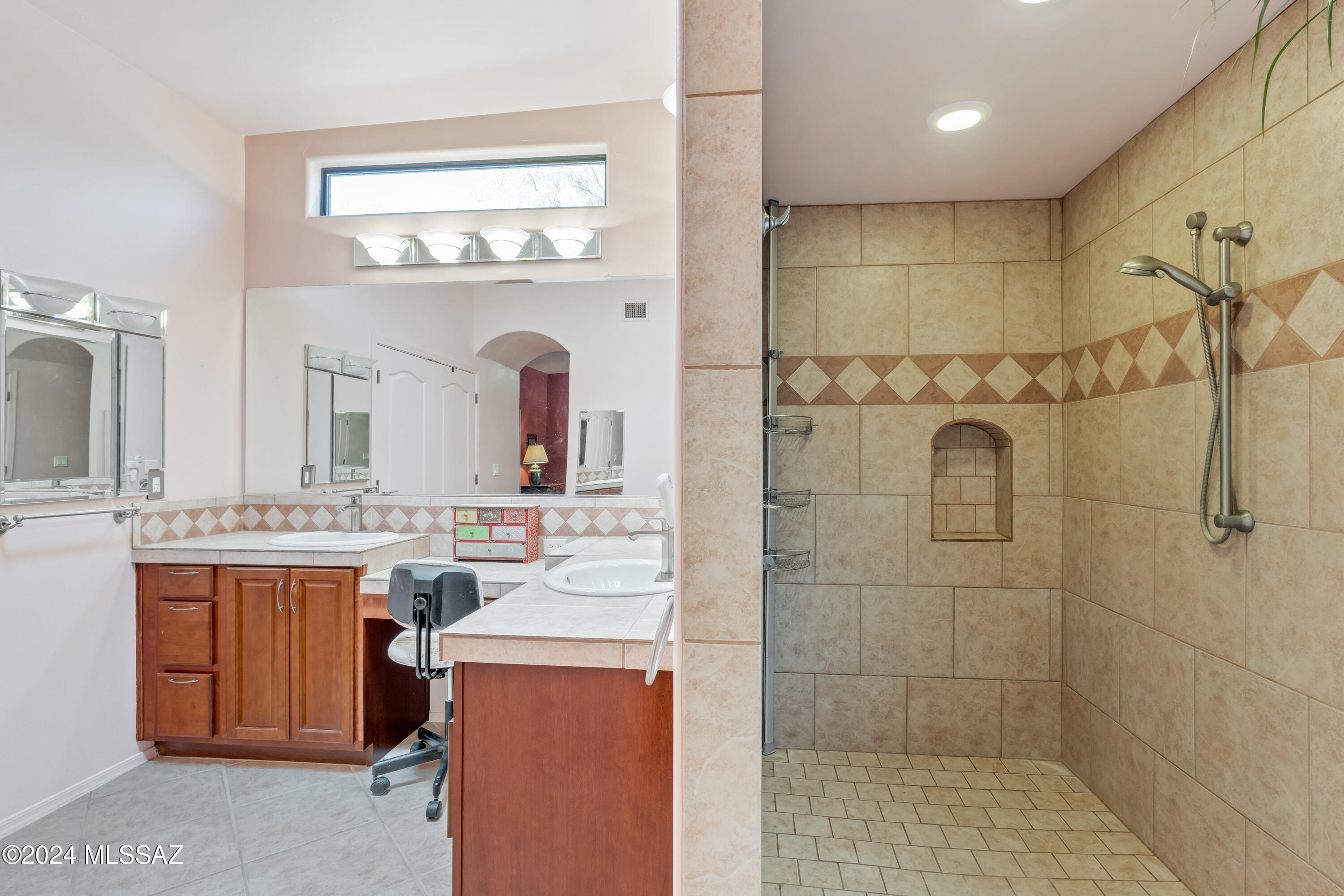 17819 S Camino De Loreto, Sahuarita, Arizona, 85629, United States, 4 Bedrooms Bedrooms, ,3 BathroomsBathrooms,Residential,For Sale,17819 S Camino De Loreto,1656831