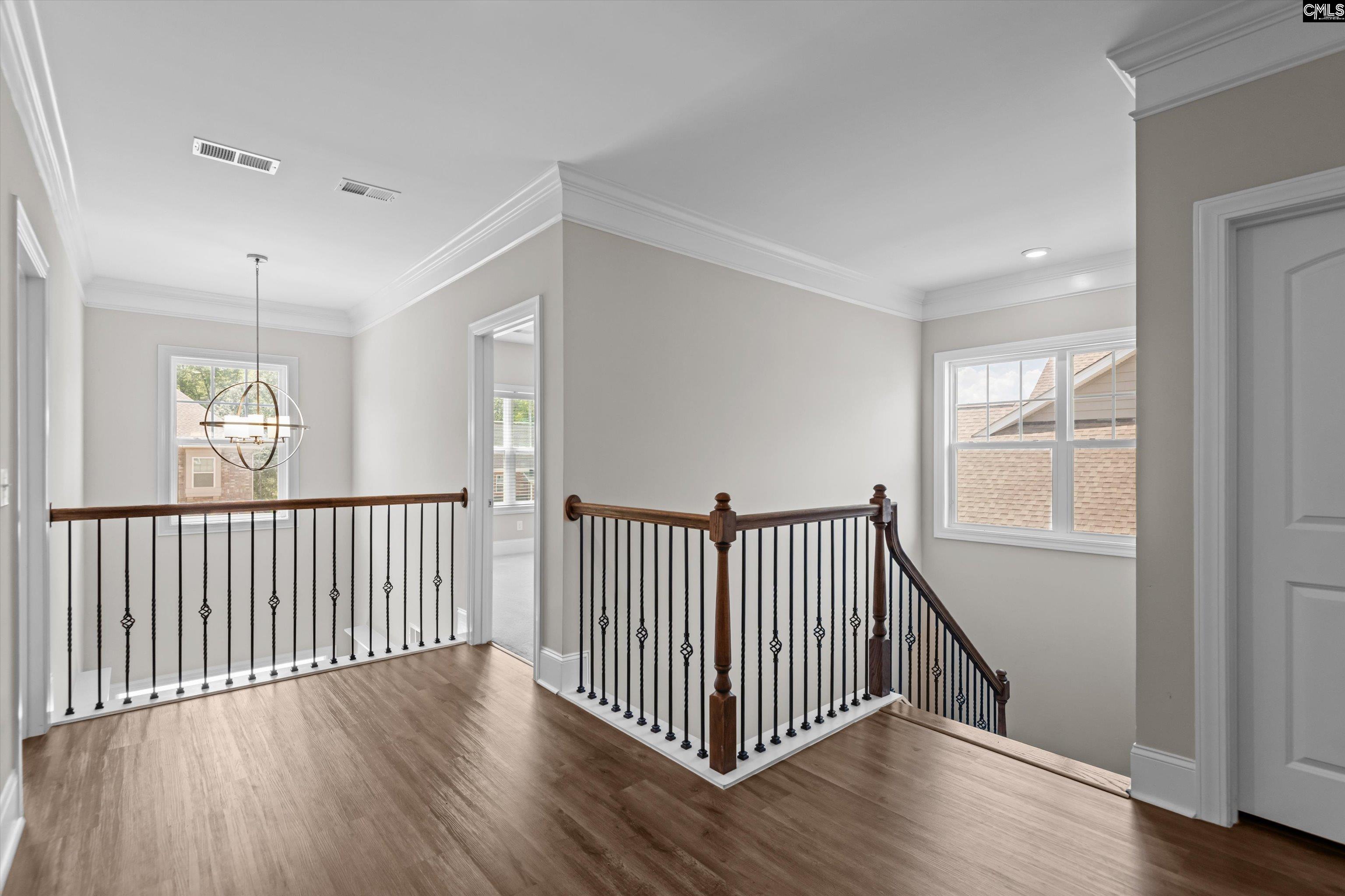 Lexington, South Carolina, 29072, United States, 5 Bedrooms Bedrooms, ,5 BathroomsBathrooms,Residential,For Sale,1984509