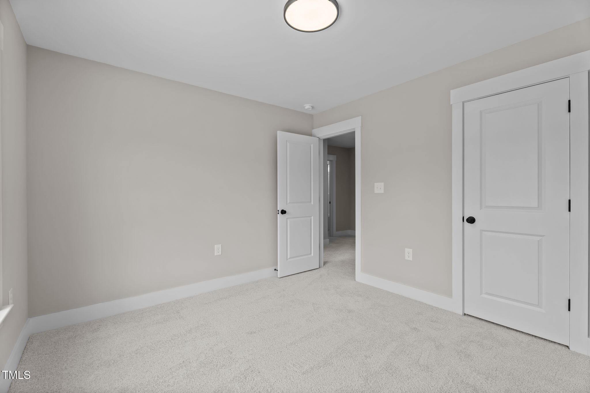 Spring Hope, North Carolina, 27882, United States, 3 Bedrooms Bedrooms, ,3 BathroomsBathrooms,Residential,For Sale,1826644