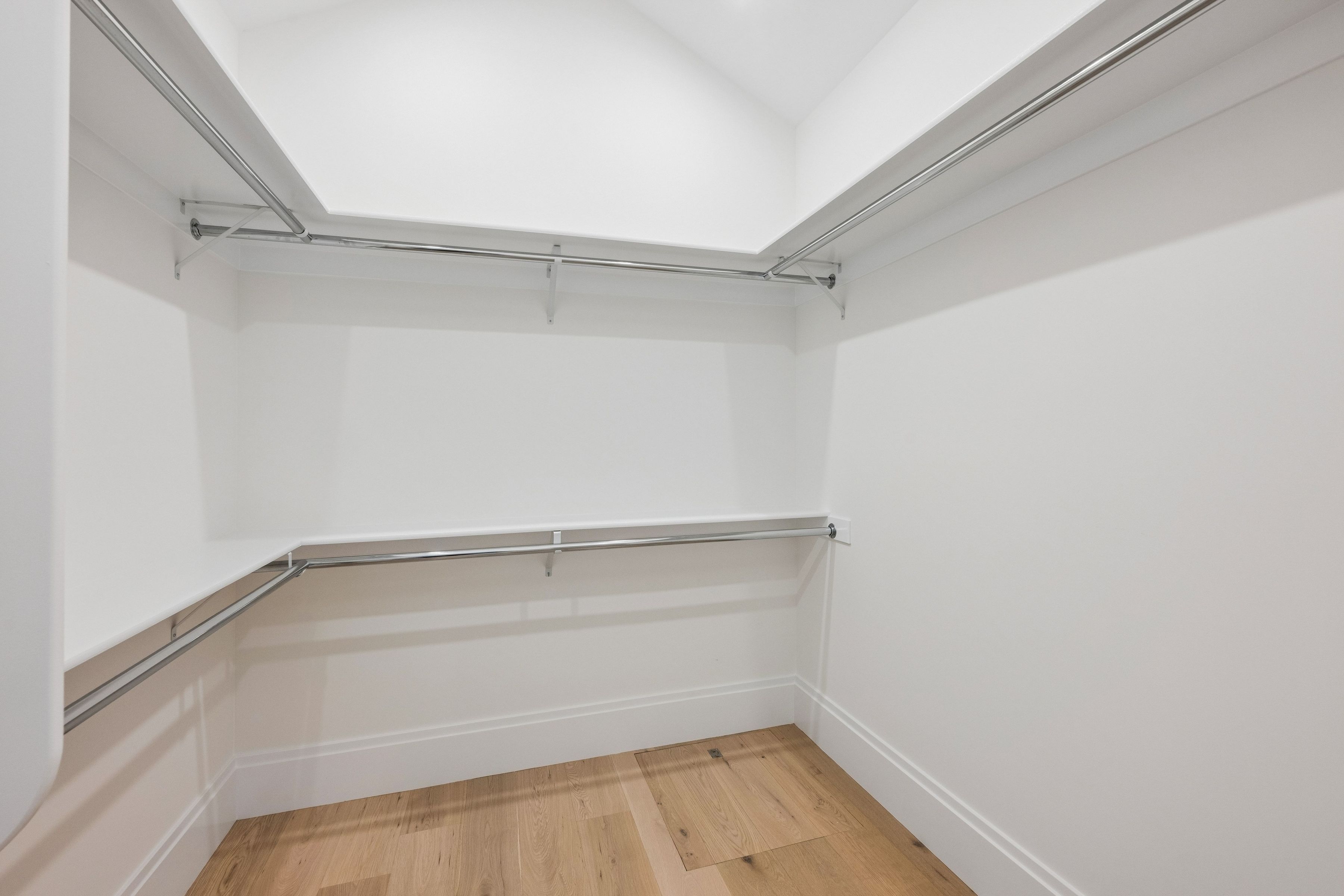  Spectacular Newly Developed Home - 物件實景