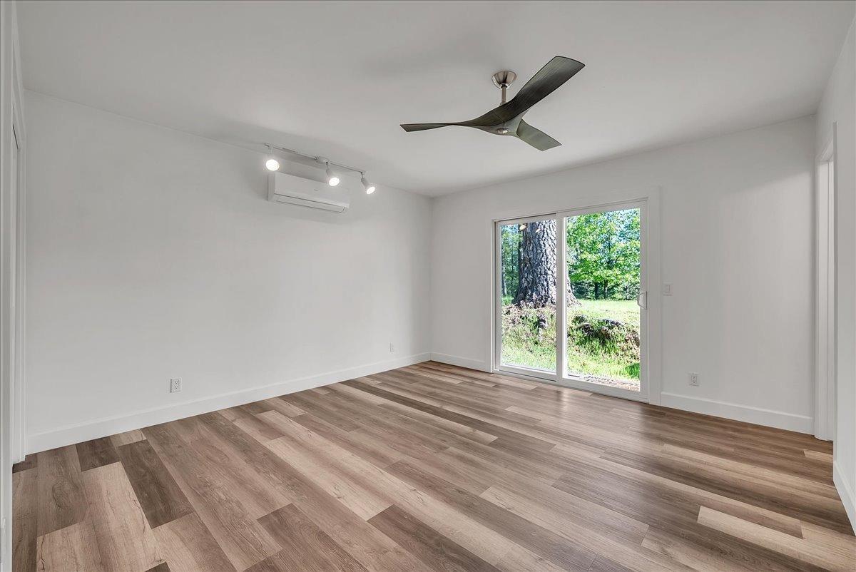 Placerville, California, 95667, United States, 4 Bedrooms Bedrooms, ,2 BathroomsBathrooms,Residential,For Sale,1853951
