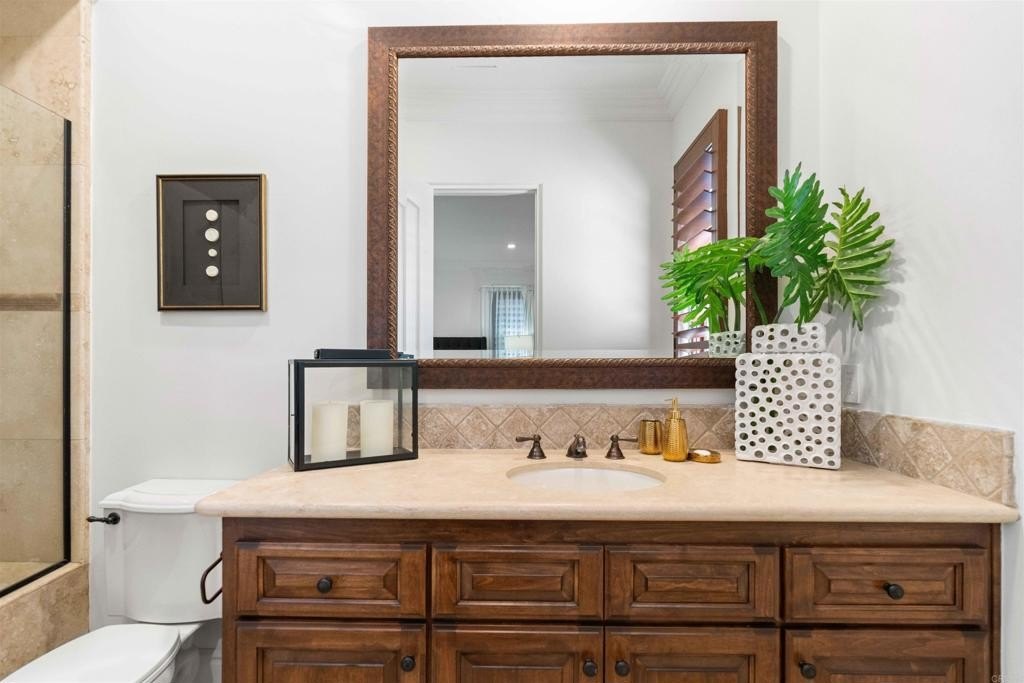 San Diego, California, 92130, United States, 8 Bedrooms Bedrooms, ,9 BathroomsBathrooms,Residential,For Sale,1932906