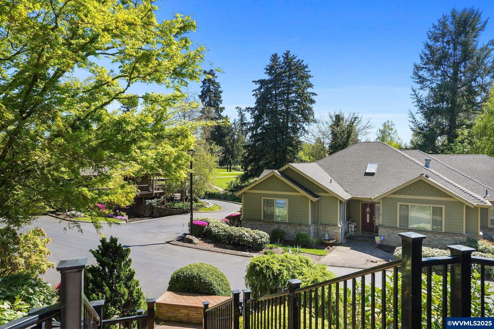 Keizer, Oregon, 97303, United States, 4 Bedrooms Bedrooms, ,3 BathroomsBathrooms,Residential,For Sale,1786447