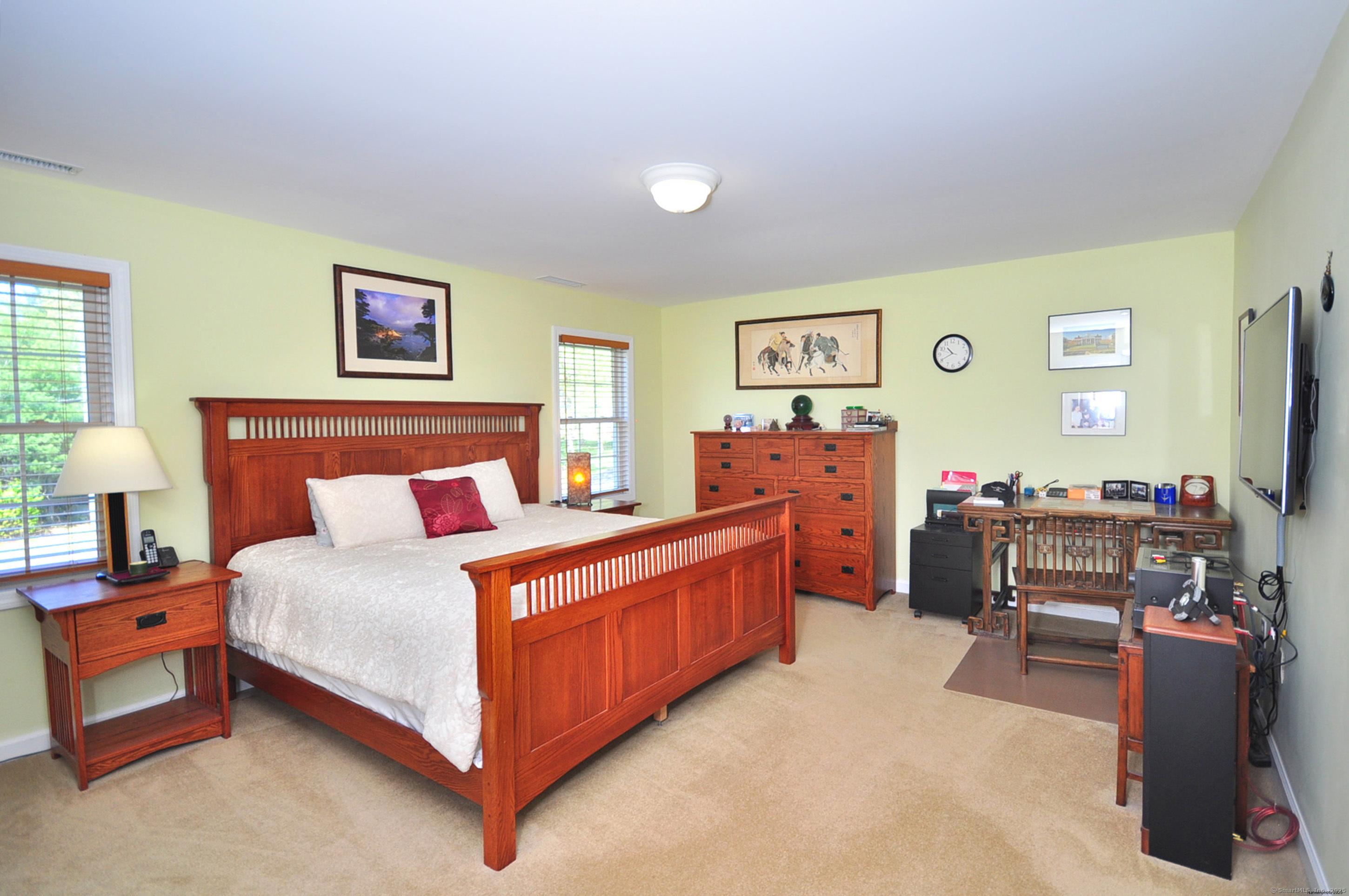 Tolland, Connecticut, 06084, United States, 3 Bedrooms Bedrooms, ,3 BathroomsBathrooms,Residential,For Sale,1937820