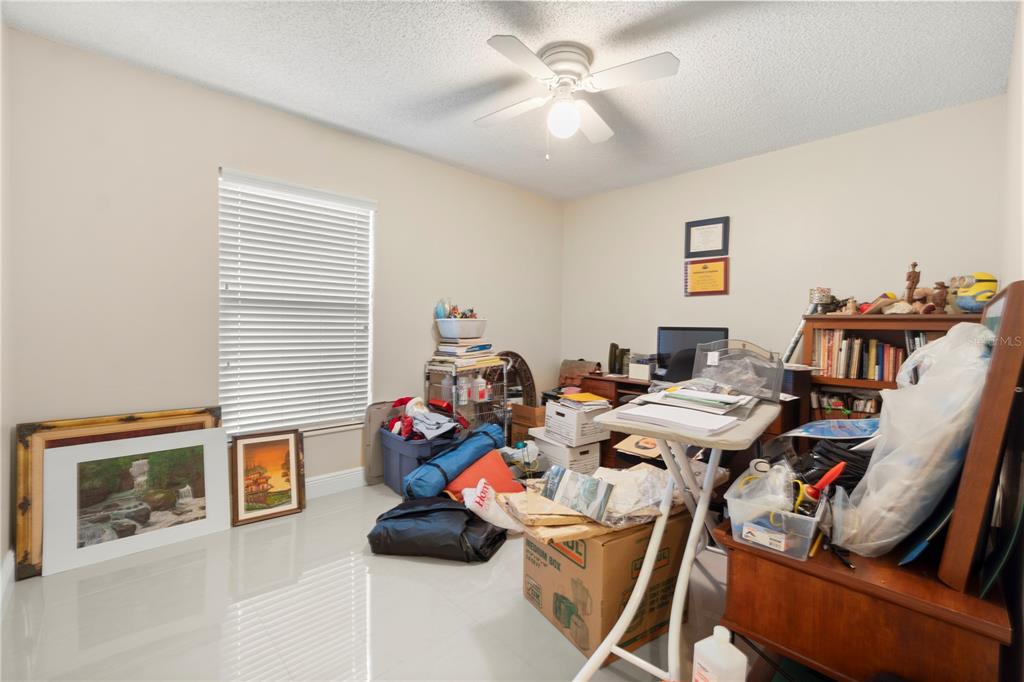 Windermere, Florida, 34786, United States, 4 Bedrooms Bedrooms, ,2 BathroomsBathrooms,Residential,For Sale,1956495