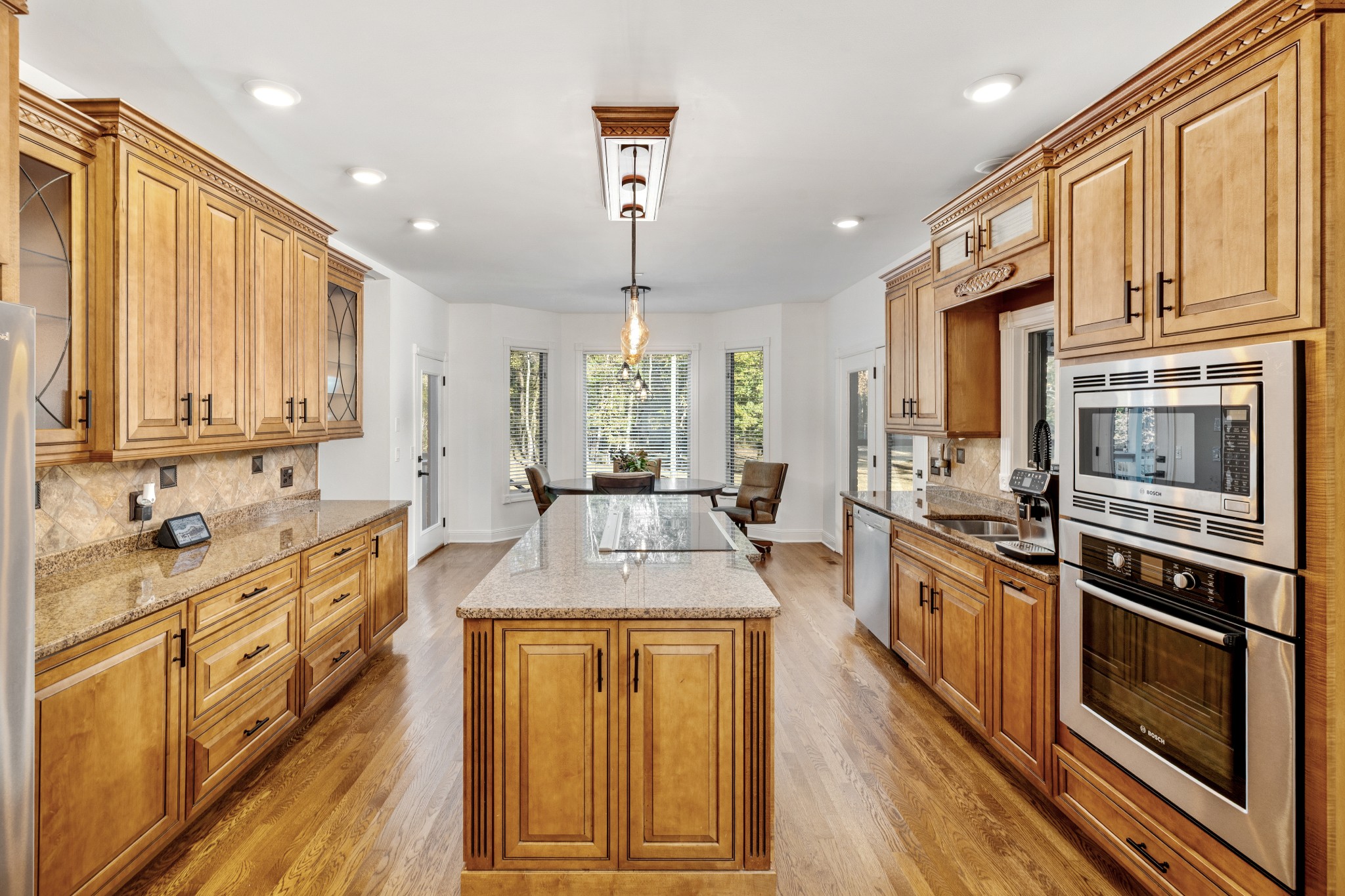  3061 Palomino Pl, Hermitage, TN, 37076 - 物件實景