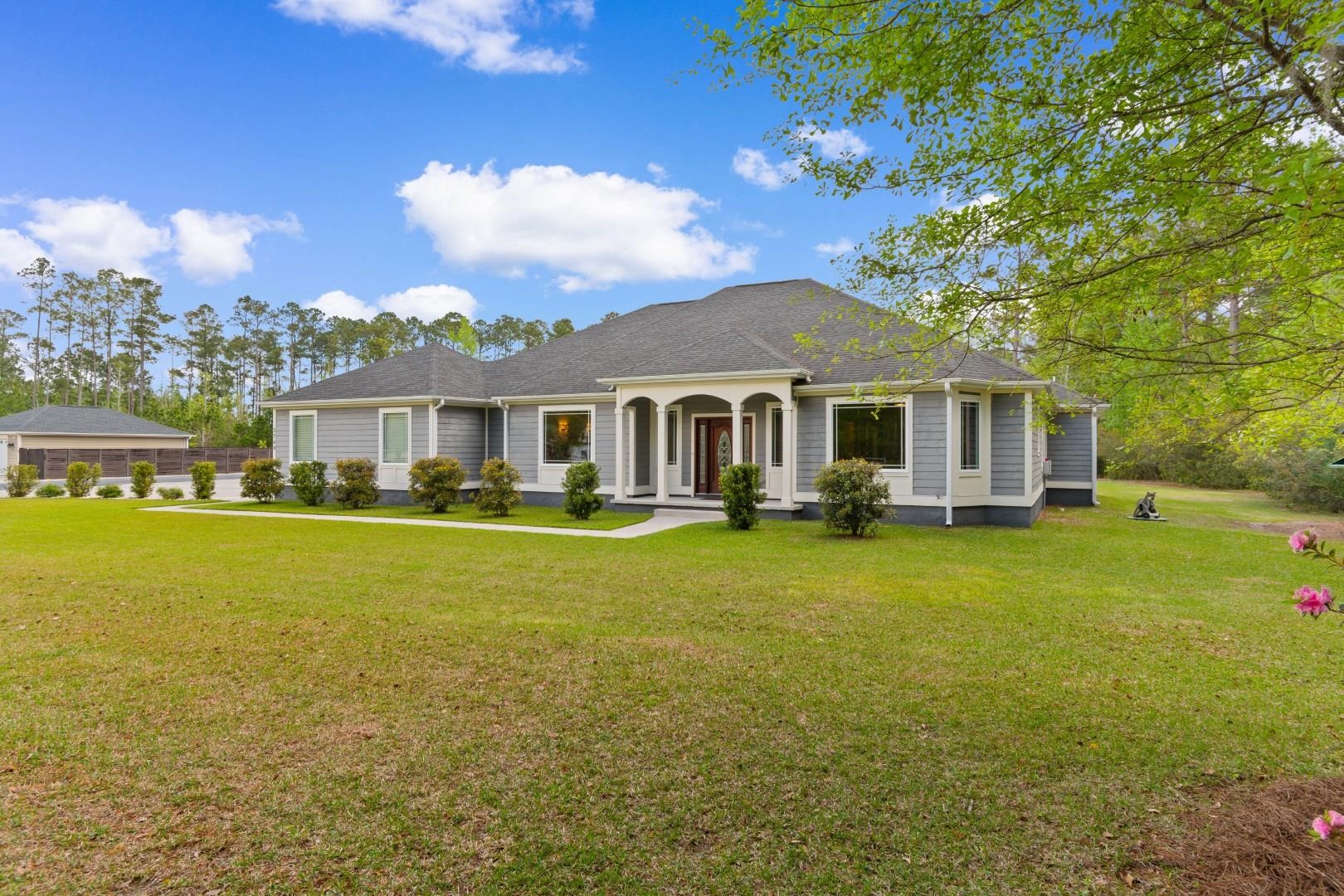 Conway, South Carolina, 29526, United States, 4 Bedrooms Bedrooms, ,3 BathroomsBathrooms,Residential,For Sale,2035350