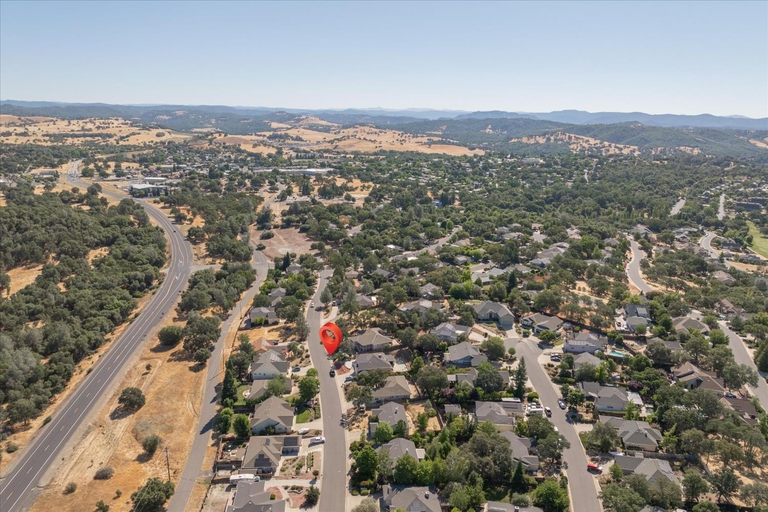 Angels Camp, California, 95222, United States, 4 Bedrooms Bedrooms, ,2 BathroomsBathrooms,Residential,For Sale,1980350