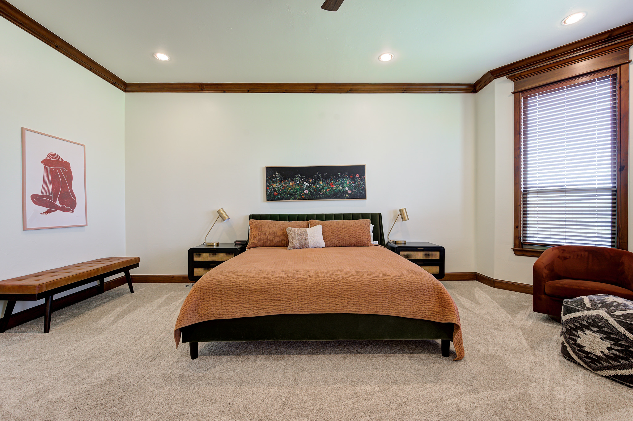  Glenhurst Boulevard, Oklahoma City, OK 73162 - 物件實景