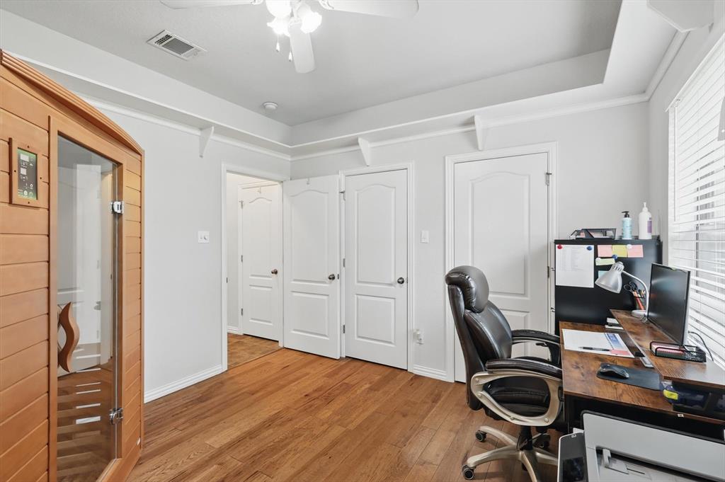 Midlothian, Texas, 76065, United States, 3 Bedrooms Bedrooms, ,3 BathroomsBathrooms,Residential,For Sale,1887438