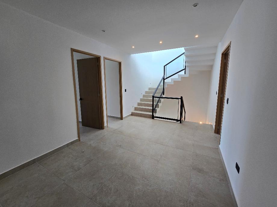 Benito Juárez, Quintana Roo, 77500, Mexico, 4 Bedrooms Bedrooms, ,4 BathroomsBathrooms,Residential,For Sale,1838791
