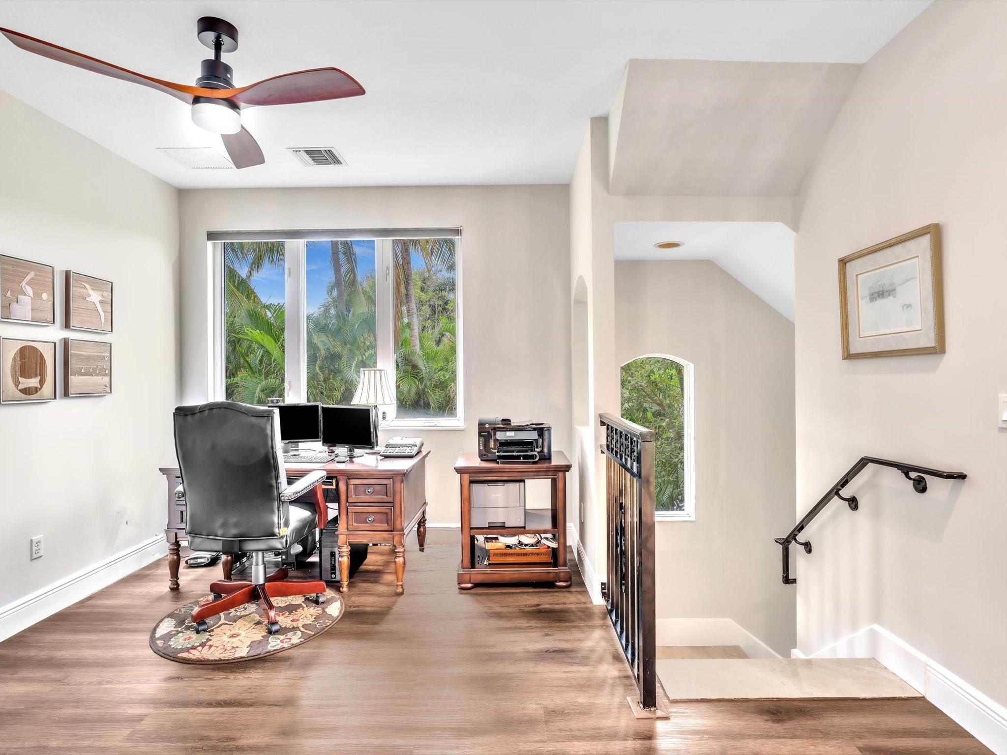 Fort Lauderdale, Florida, 33301, United States, 3 Bedrooms Bedrooms, ,5 BathroomsBathrooms,Residential,For Sale,1979910